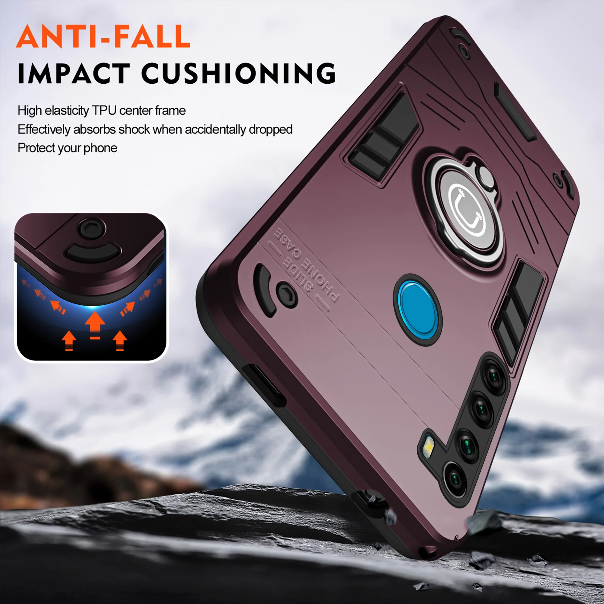 Product image 29