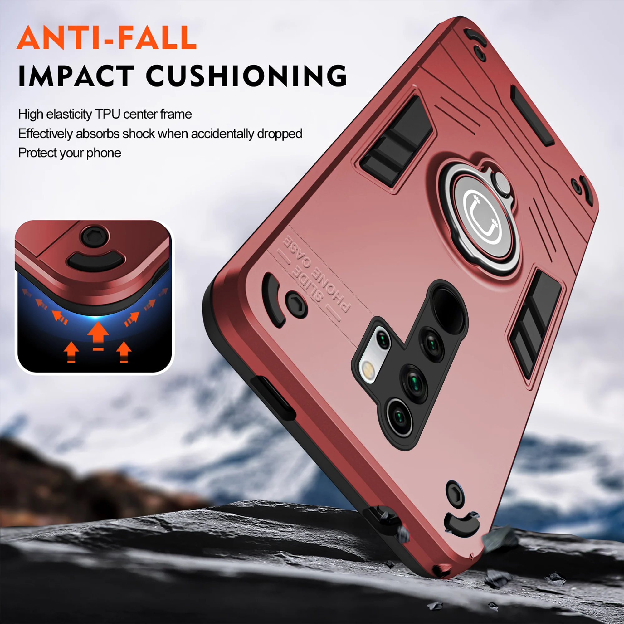 Product image 17