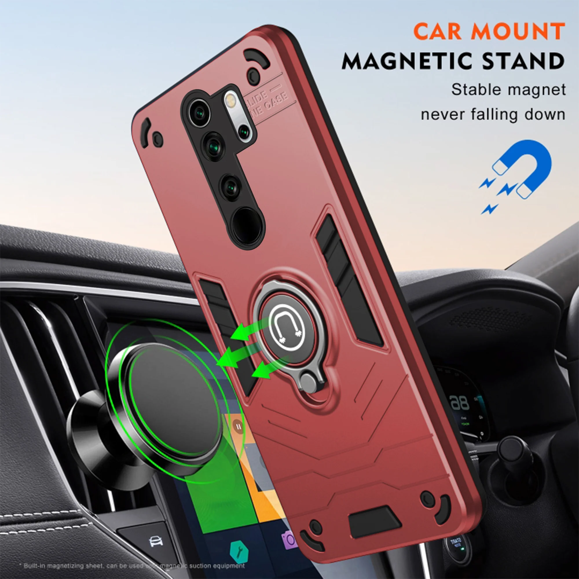 Product image 18