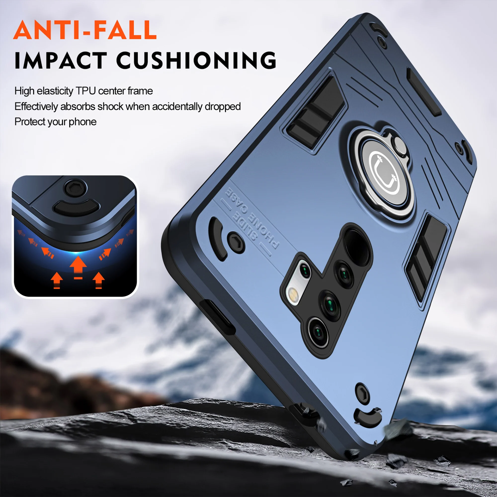 Product image 23