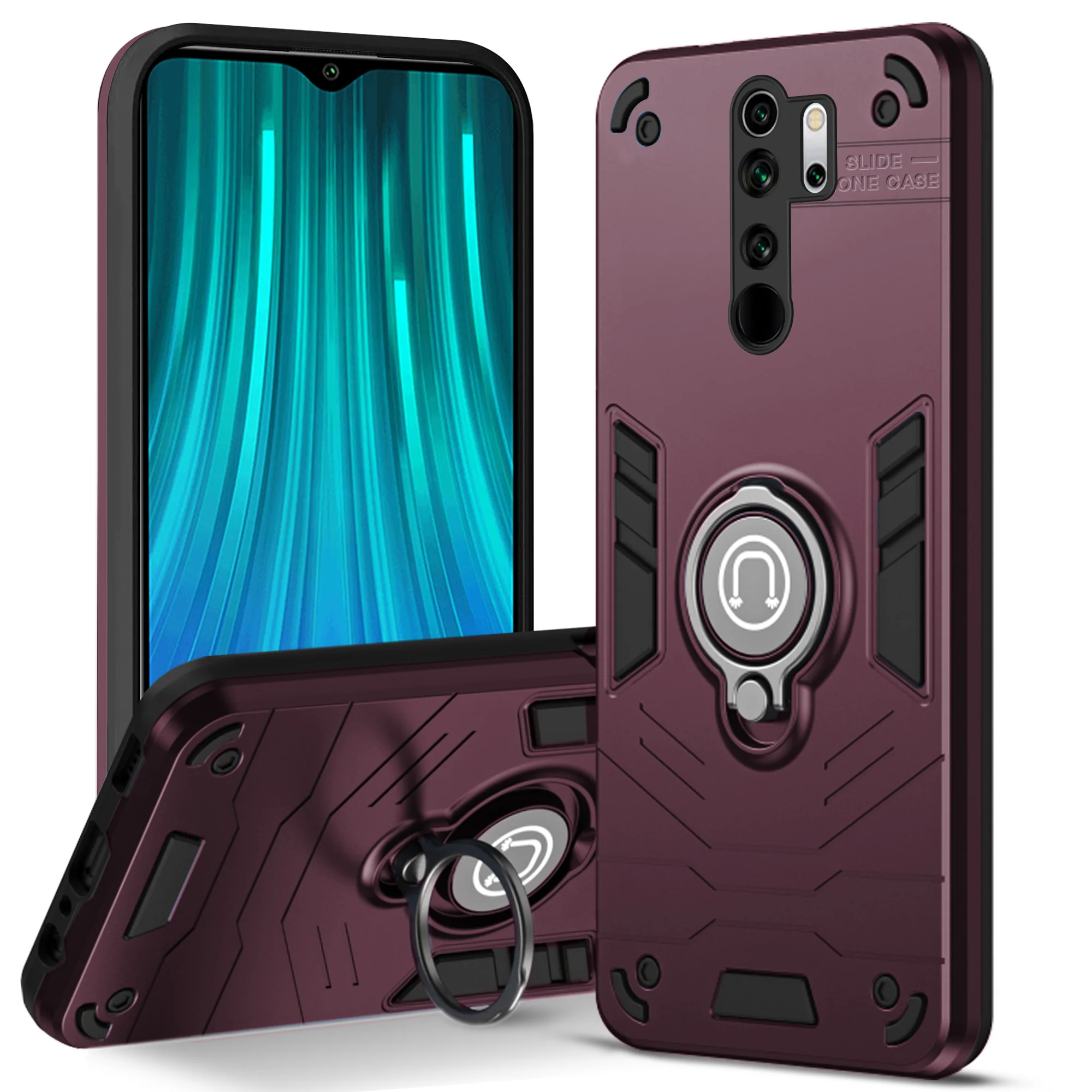 Product image 25