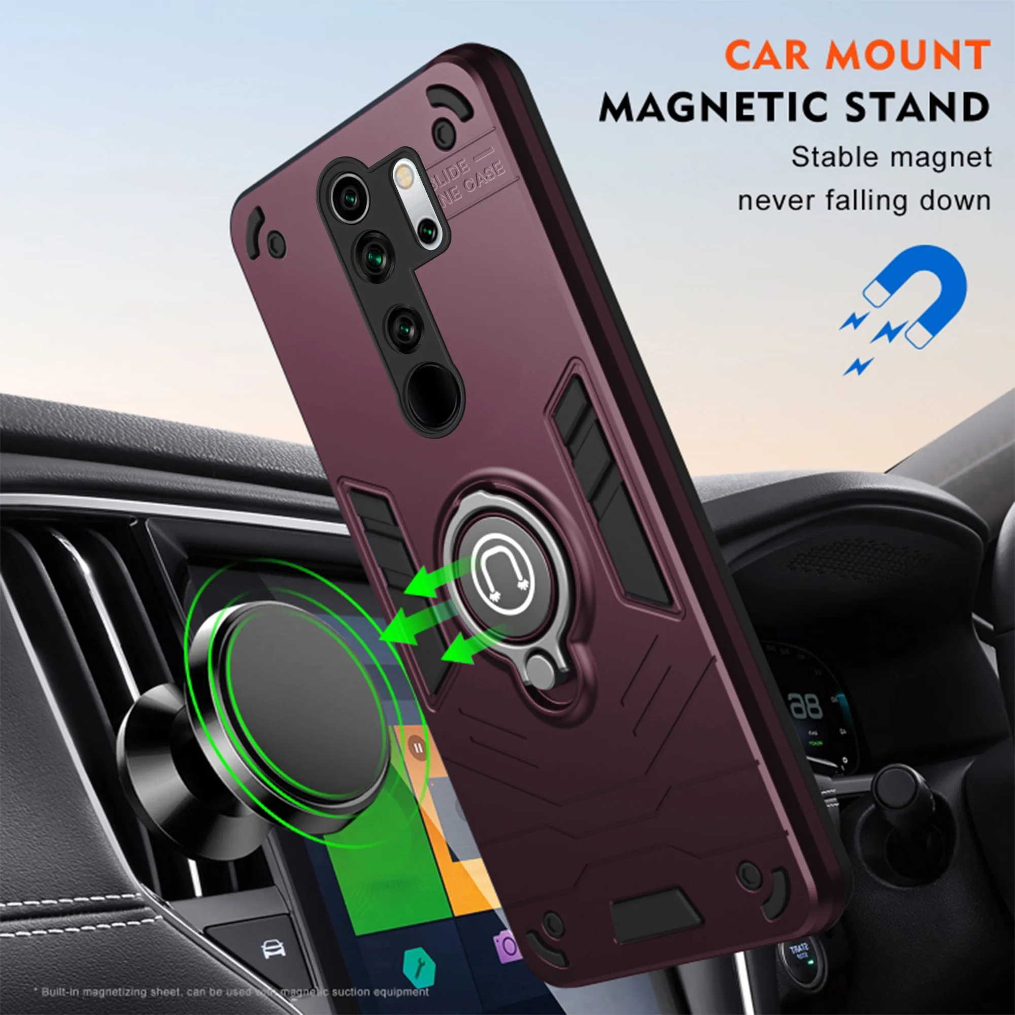 Product image 30