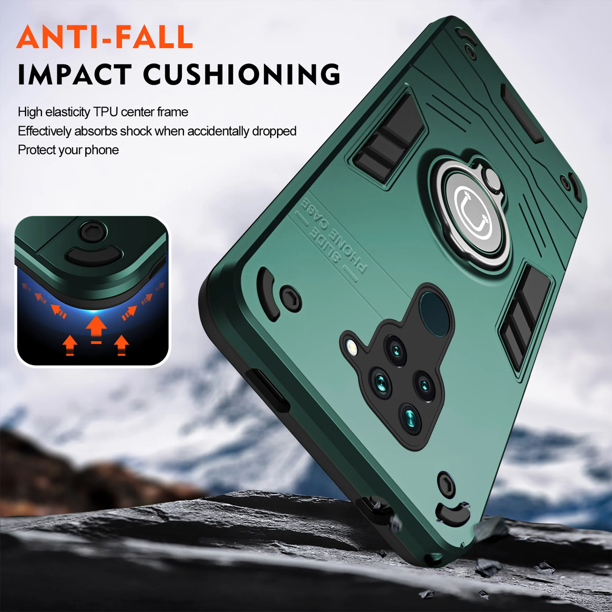 Product image 11