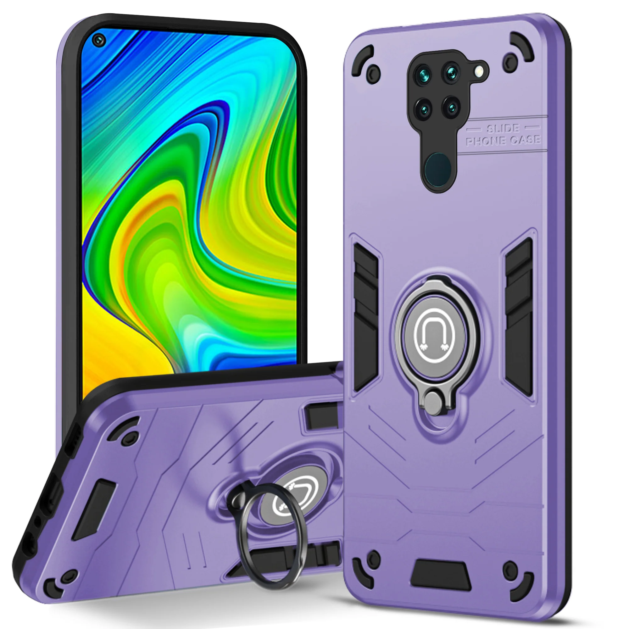 Product image 13