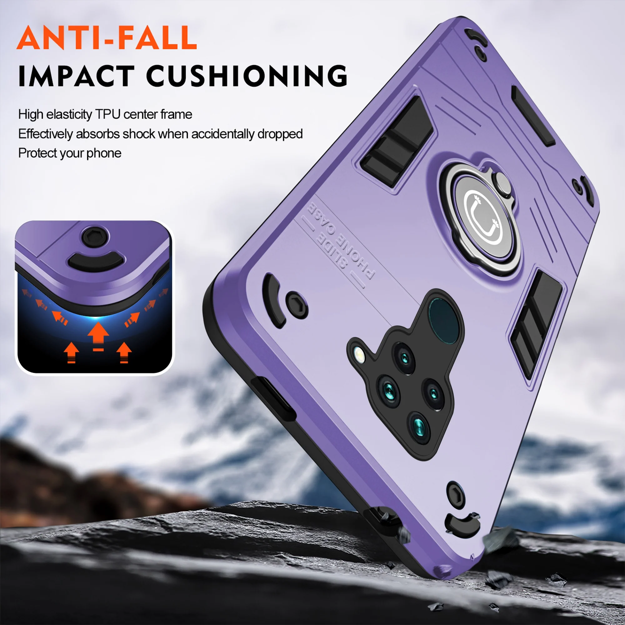 Product image 17
