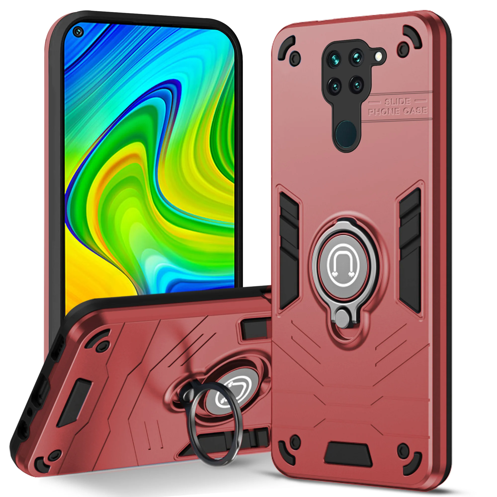 Product image 19