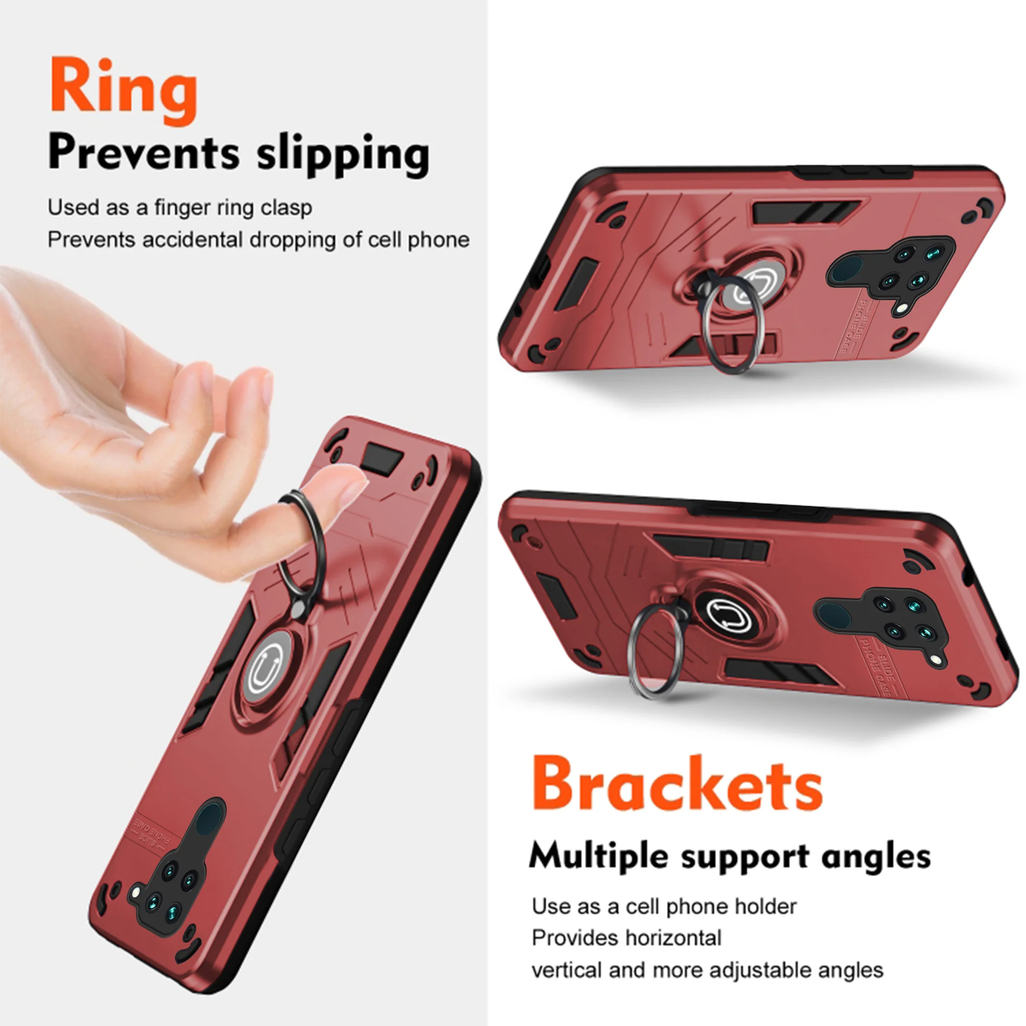 Product image 21