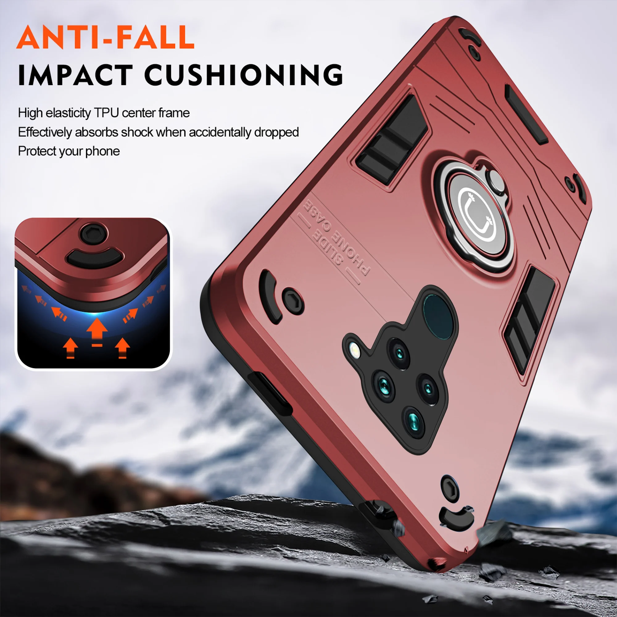 Product image 23