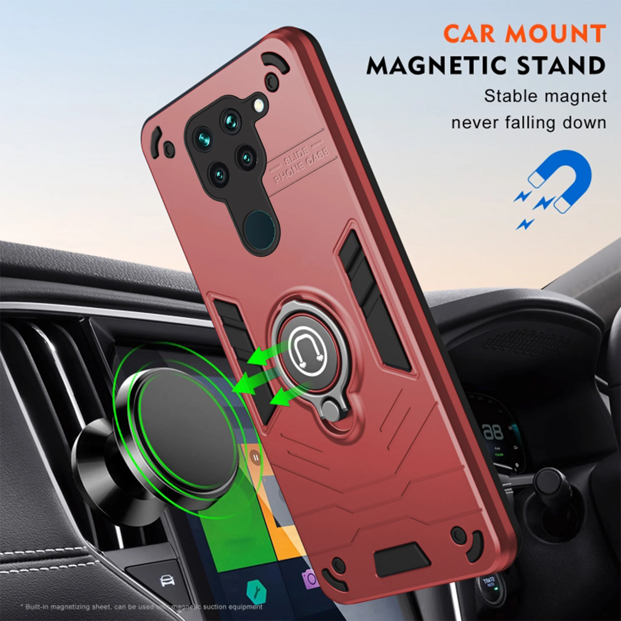 Product image 24