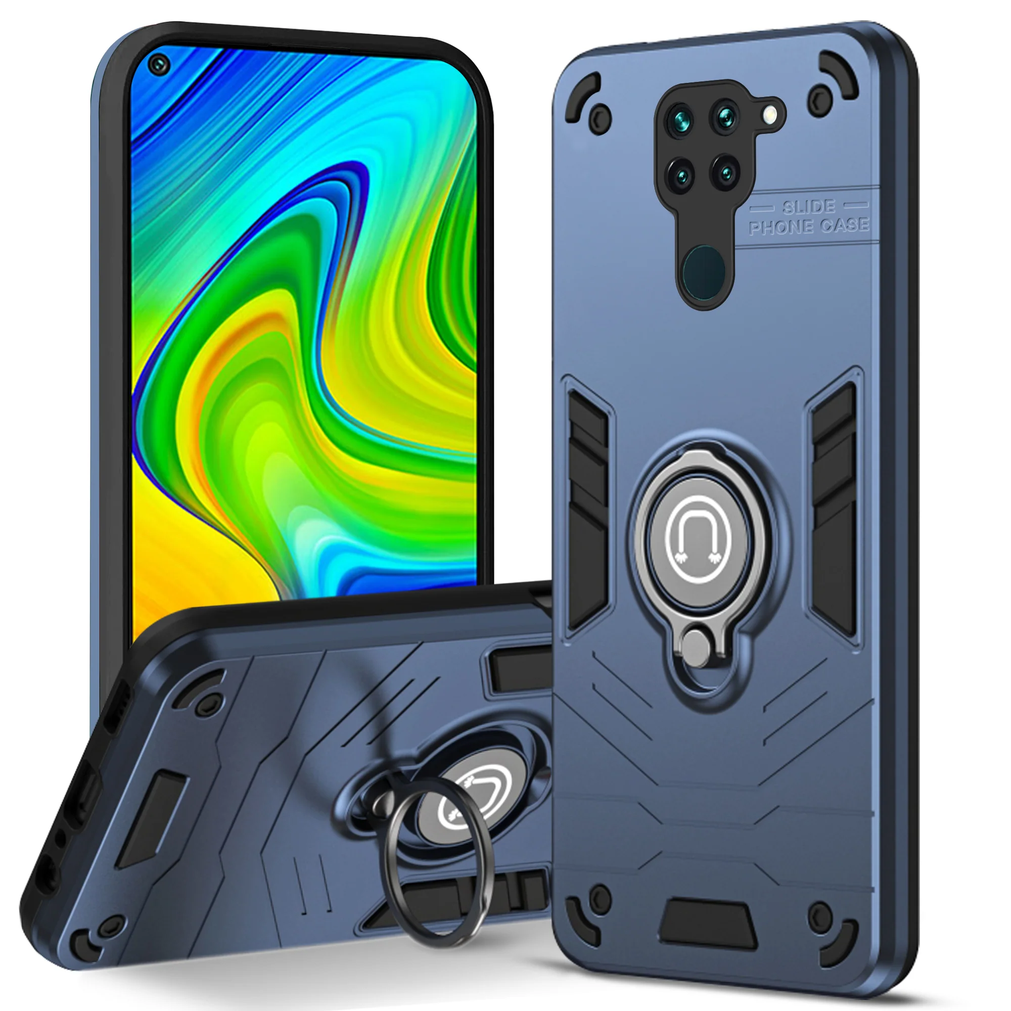Product image 25