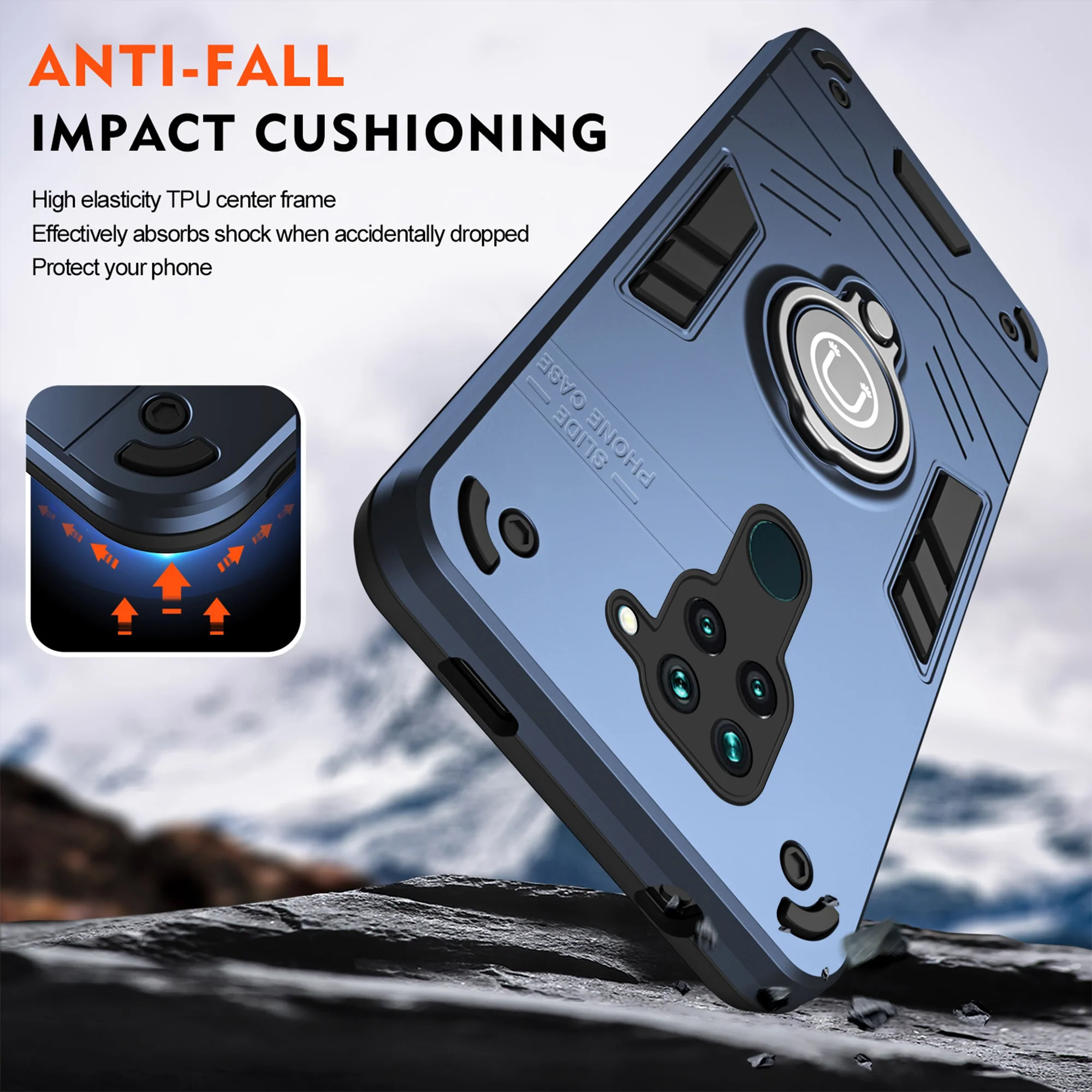 Product image 29