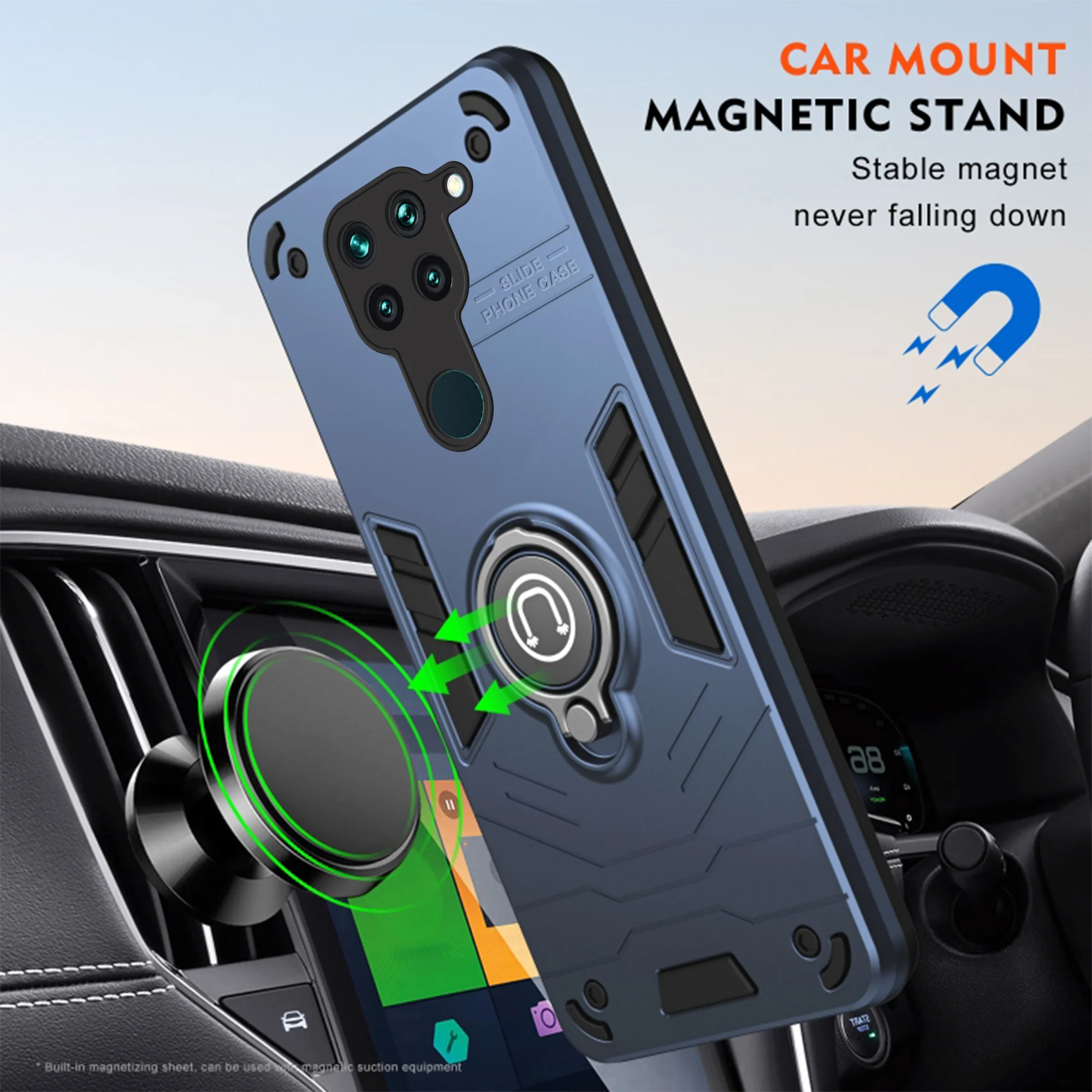 Product image 30