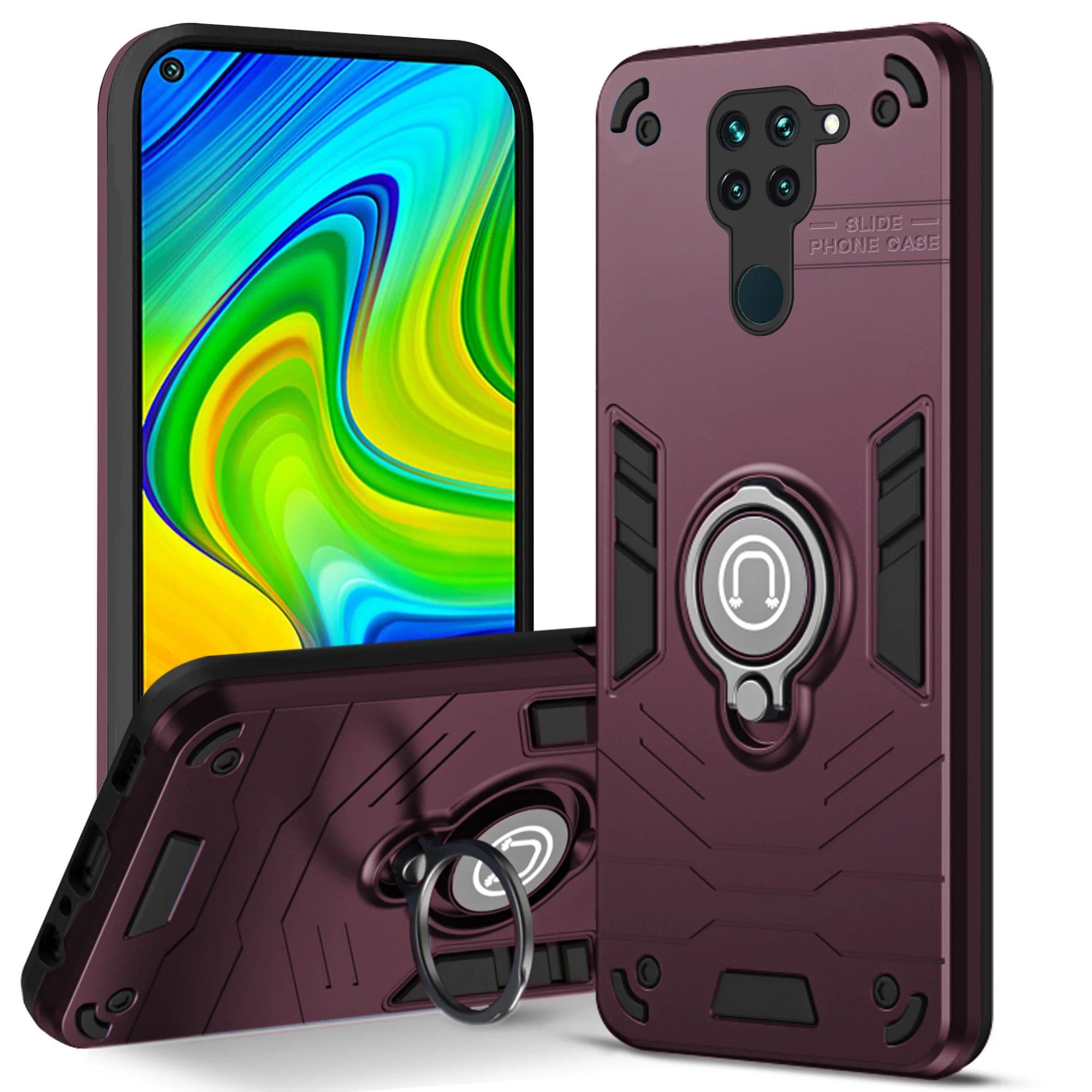Product image 31