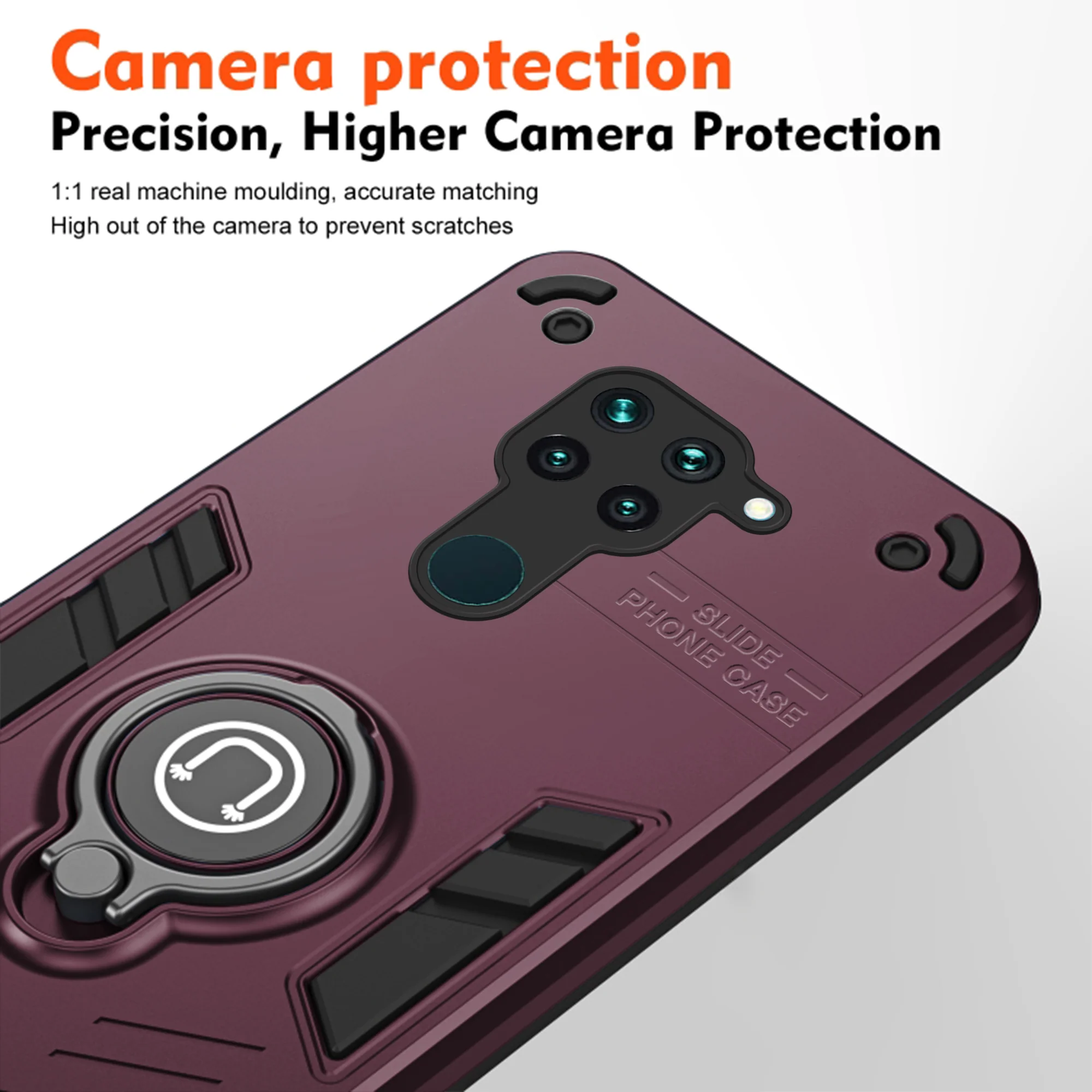 Product image 34