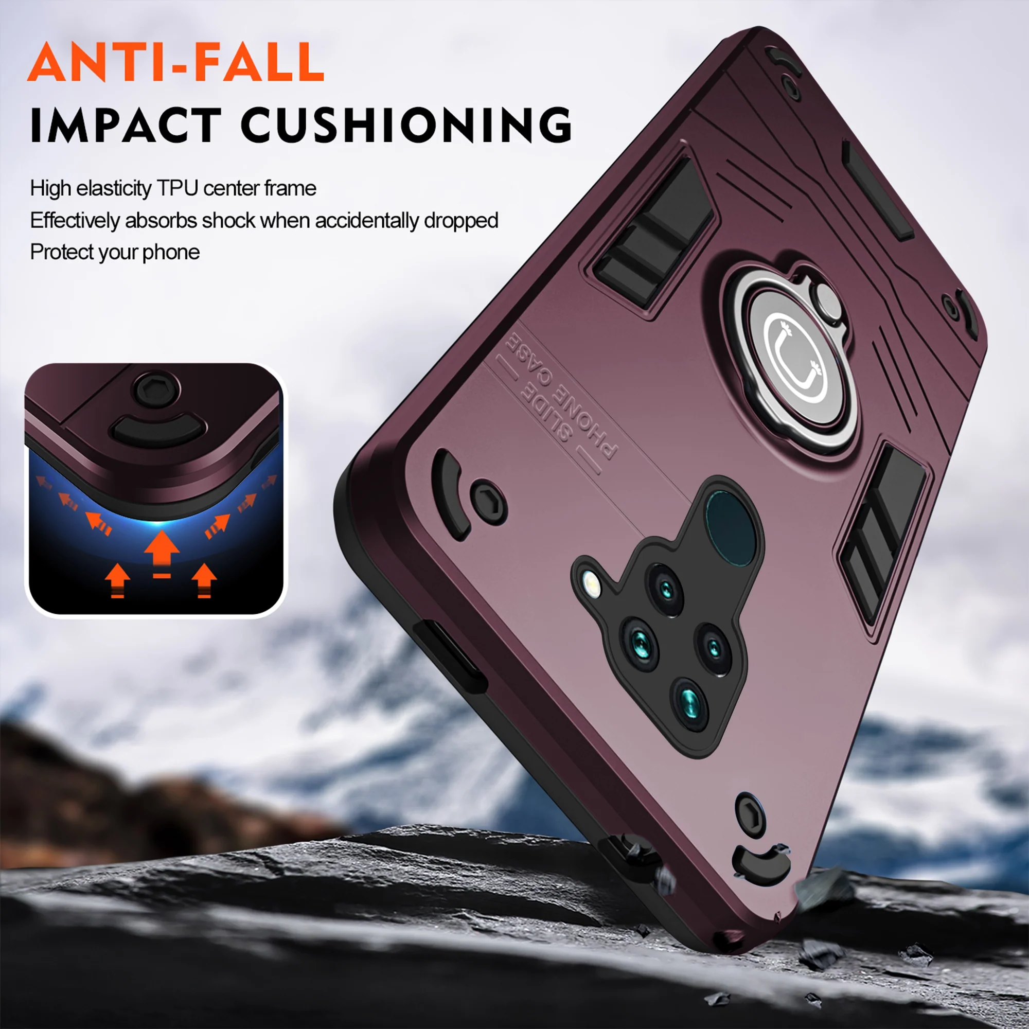 Product image 35