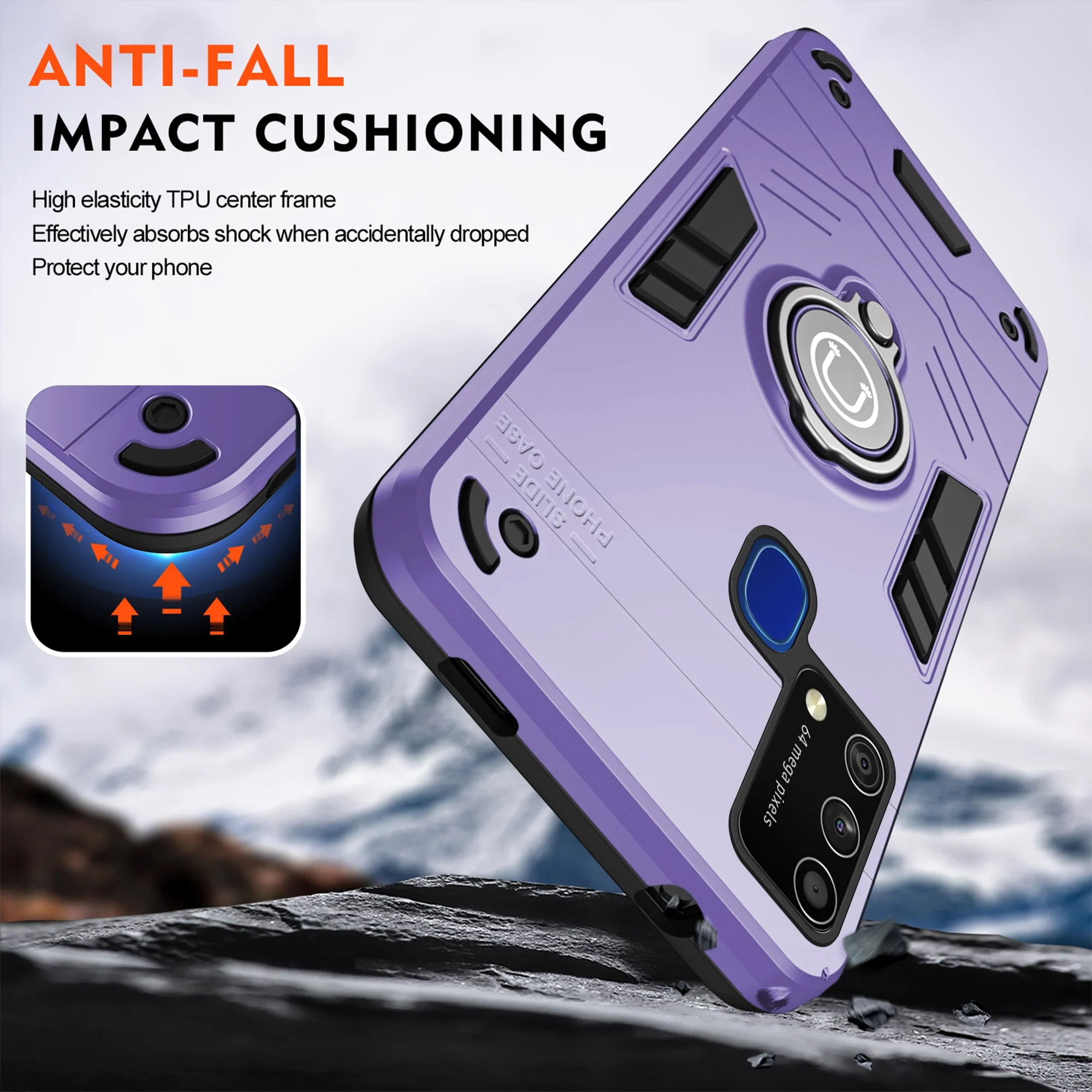 Product image 17