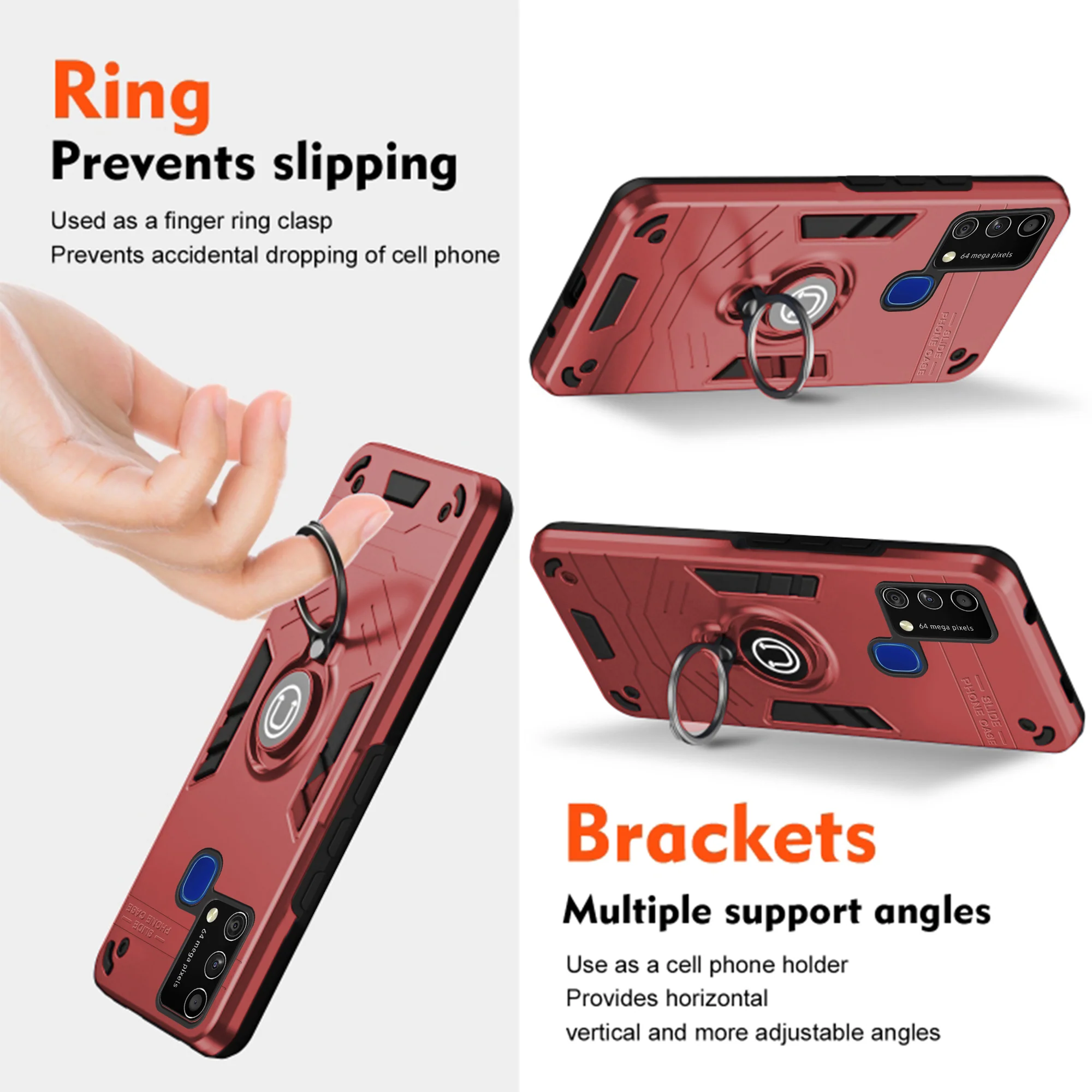 Product image 21