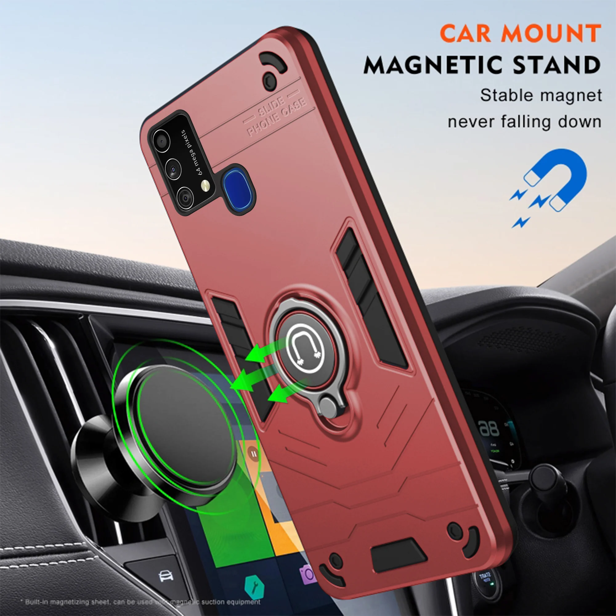 Product image 24
