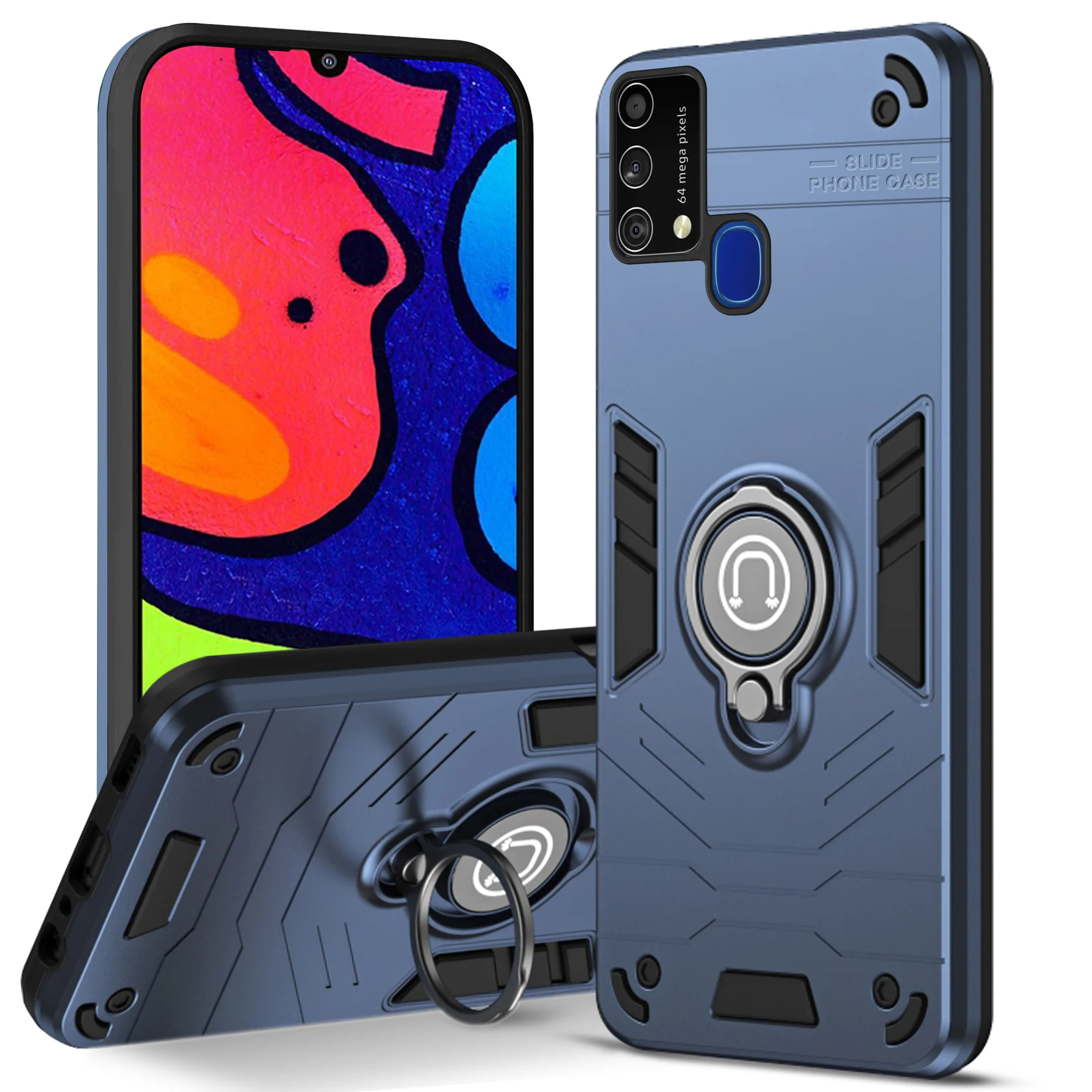 Product image 25