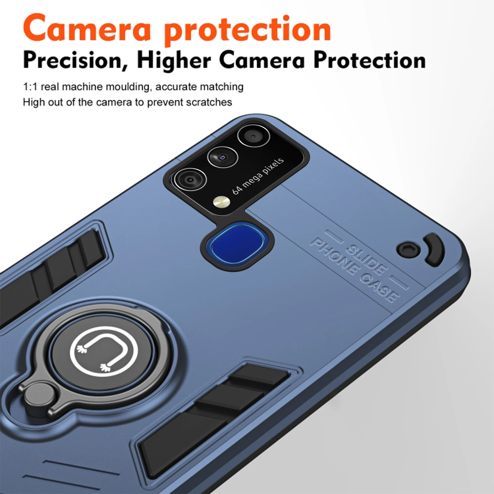 Product image 28