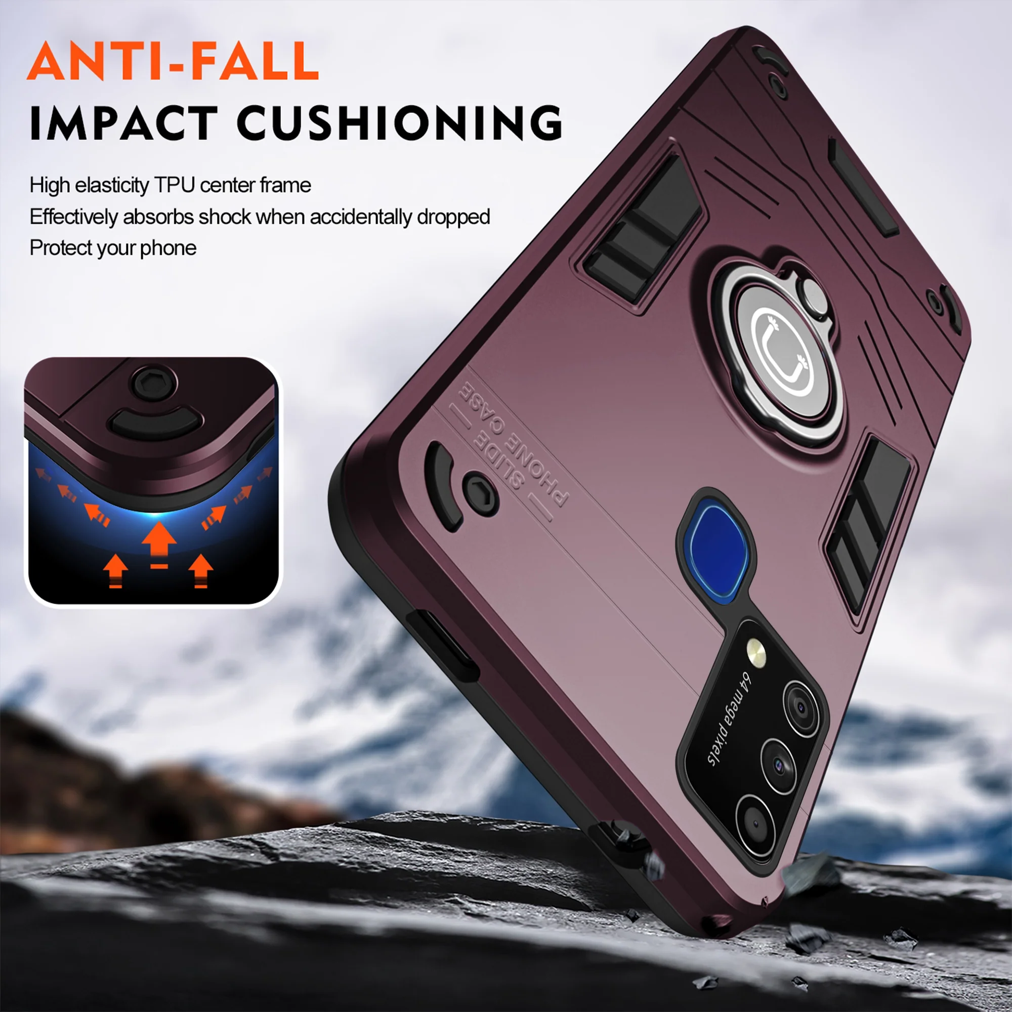 Product image 35