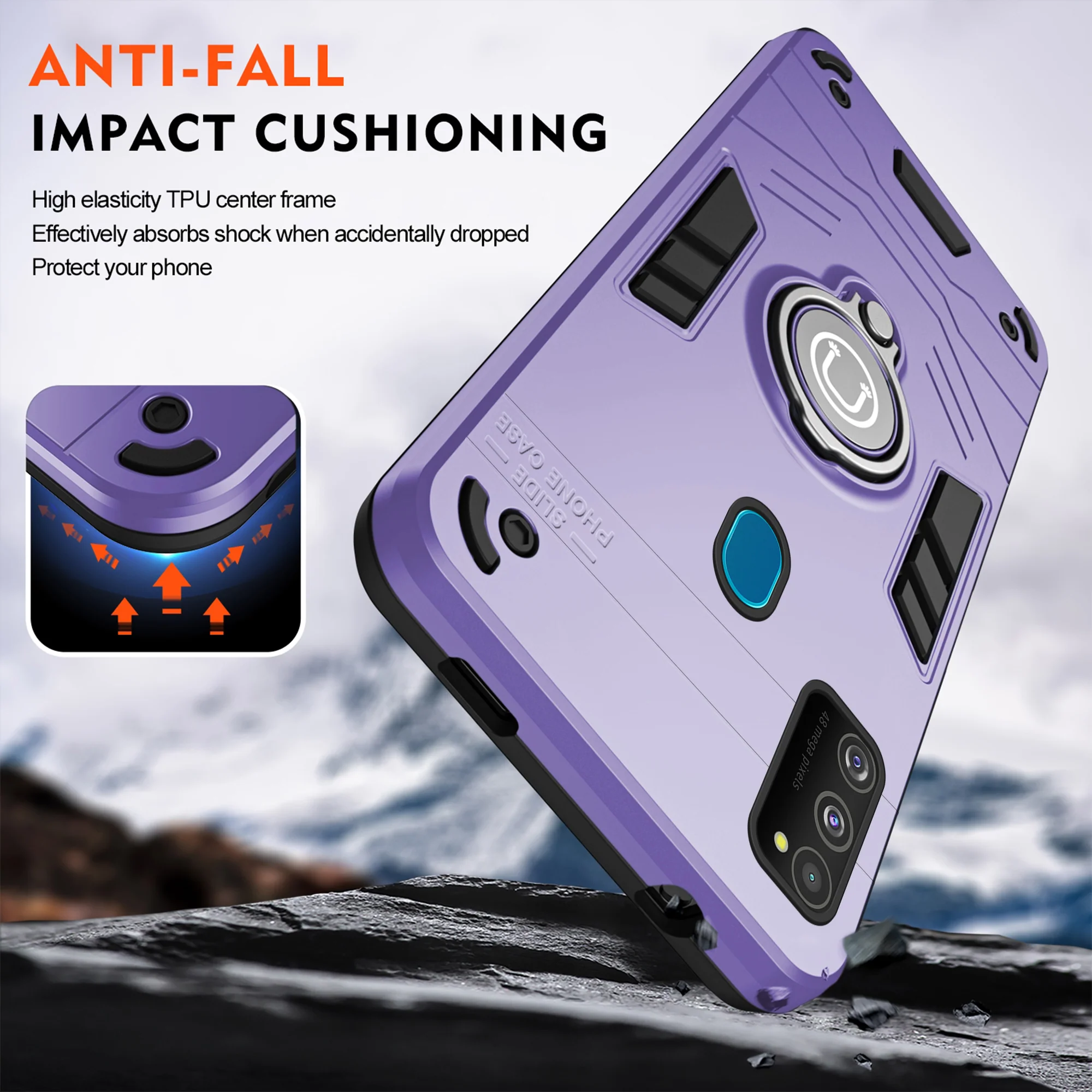 Product image 17