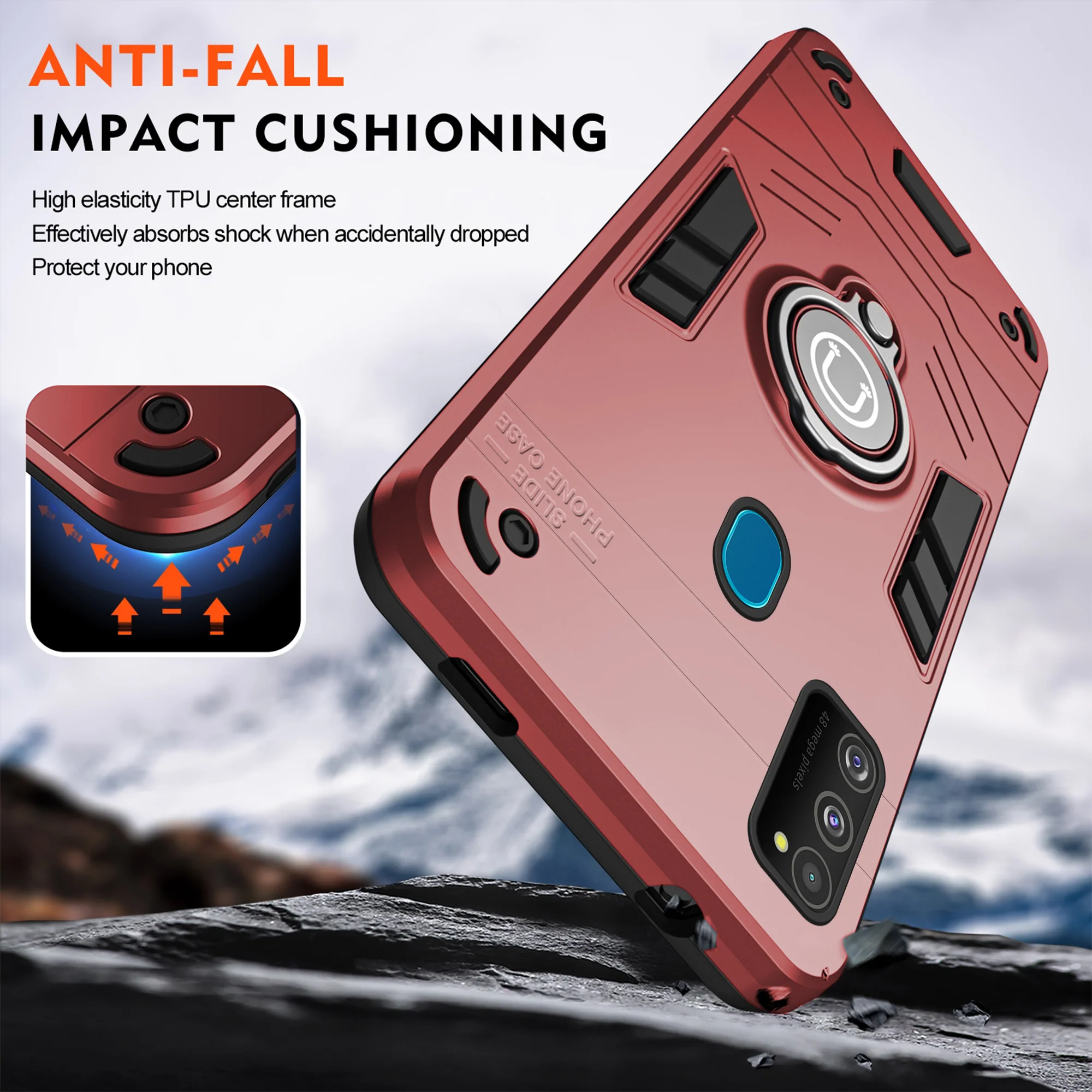 Product image 23