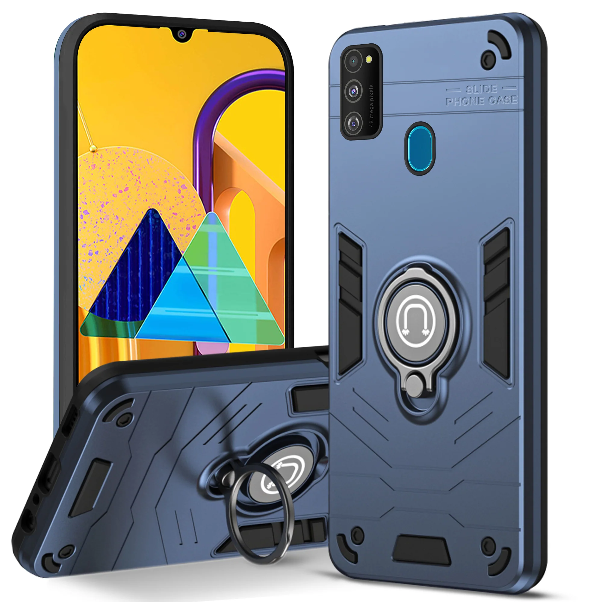 Product image 25