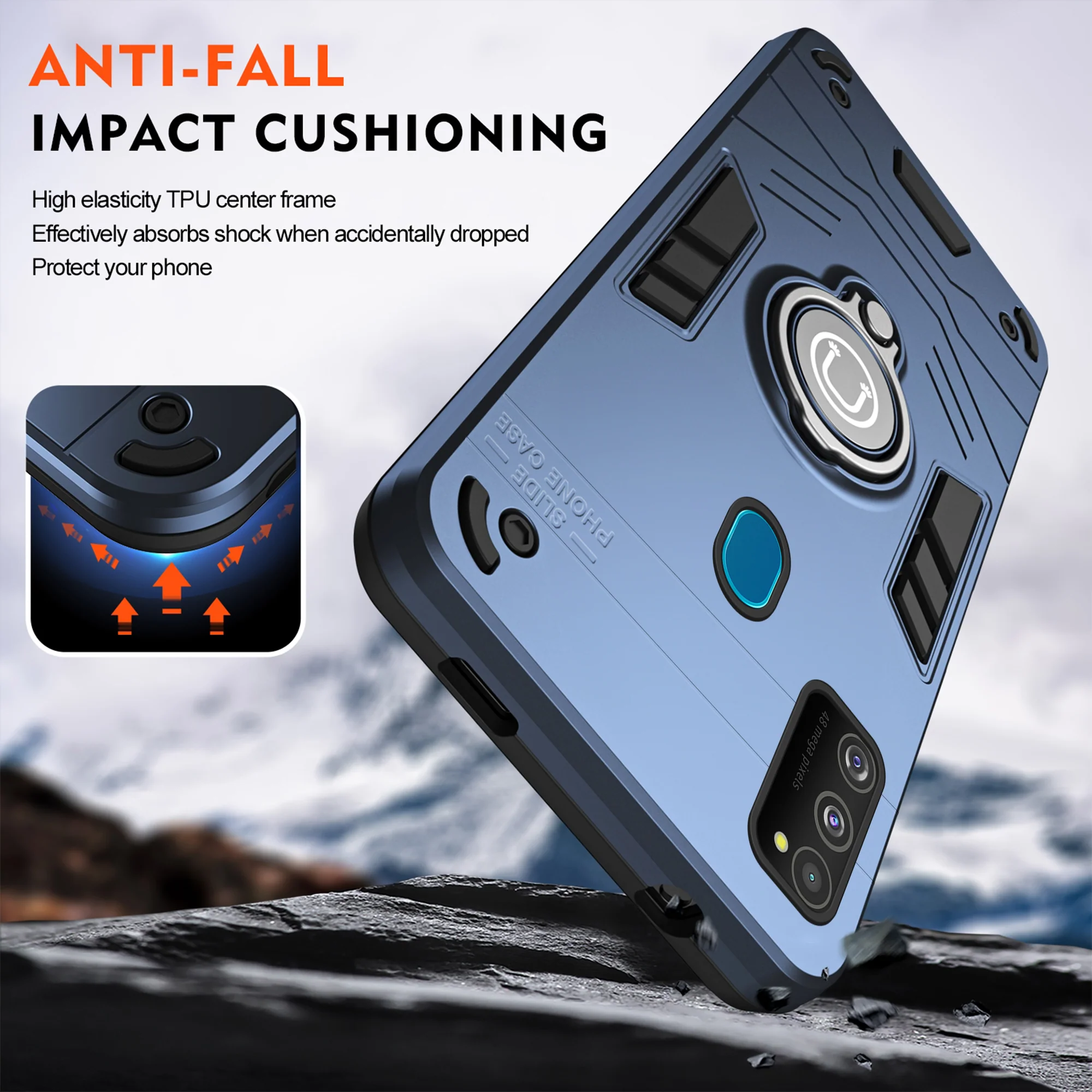 Product image 29
