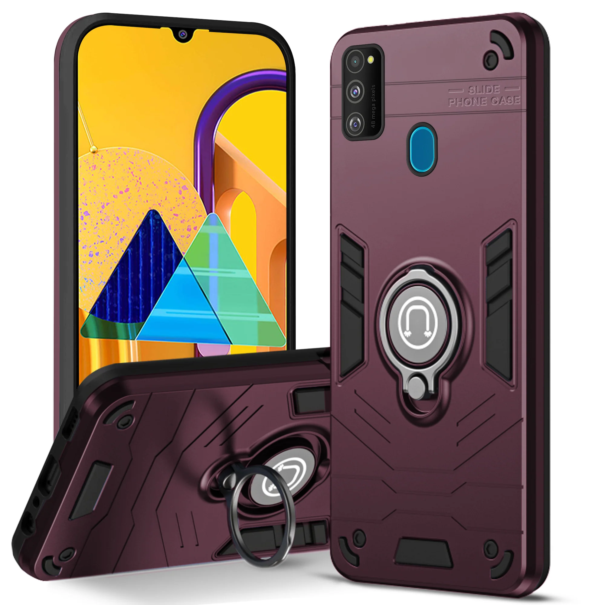 Product image 31