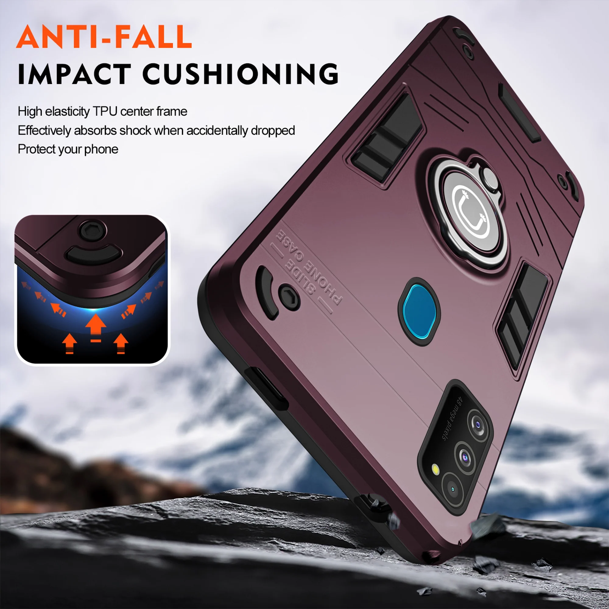 Product image 35