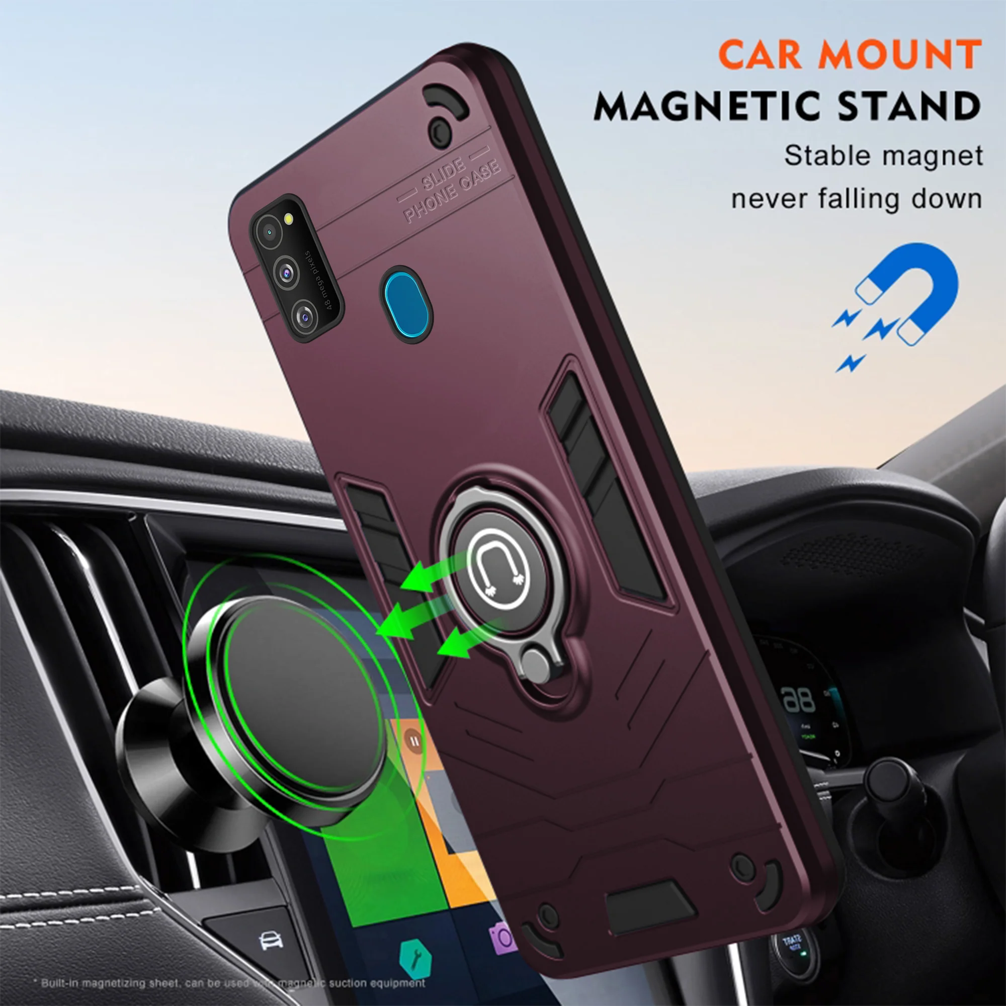 Product image 36