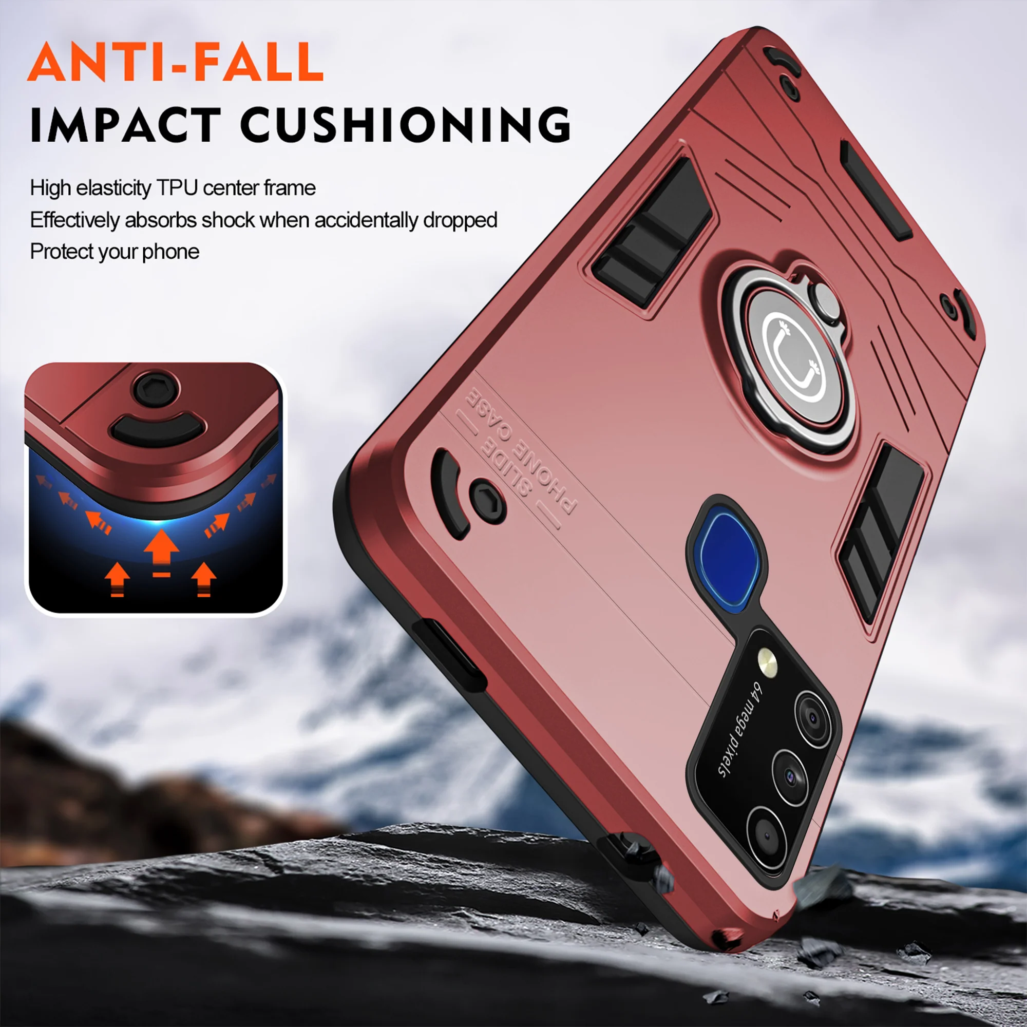 Product image 17