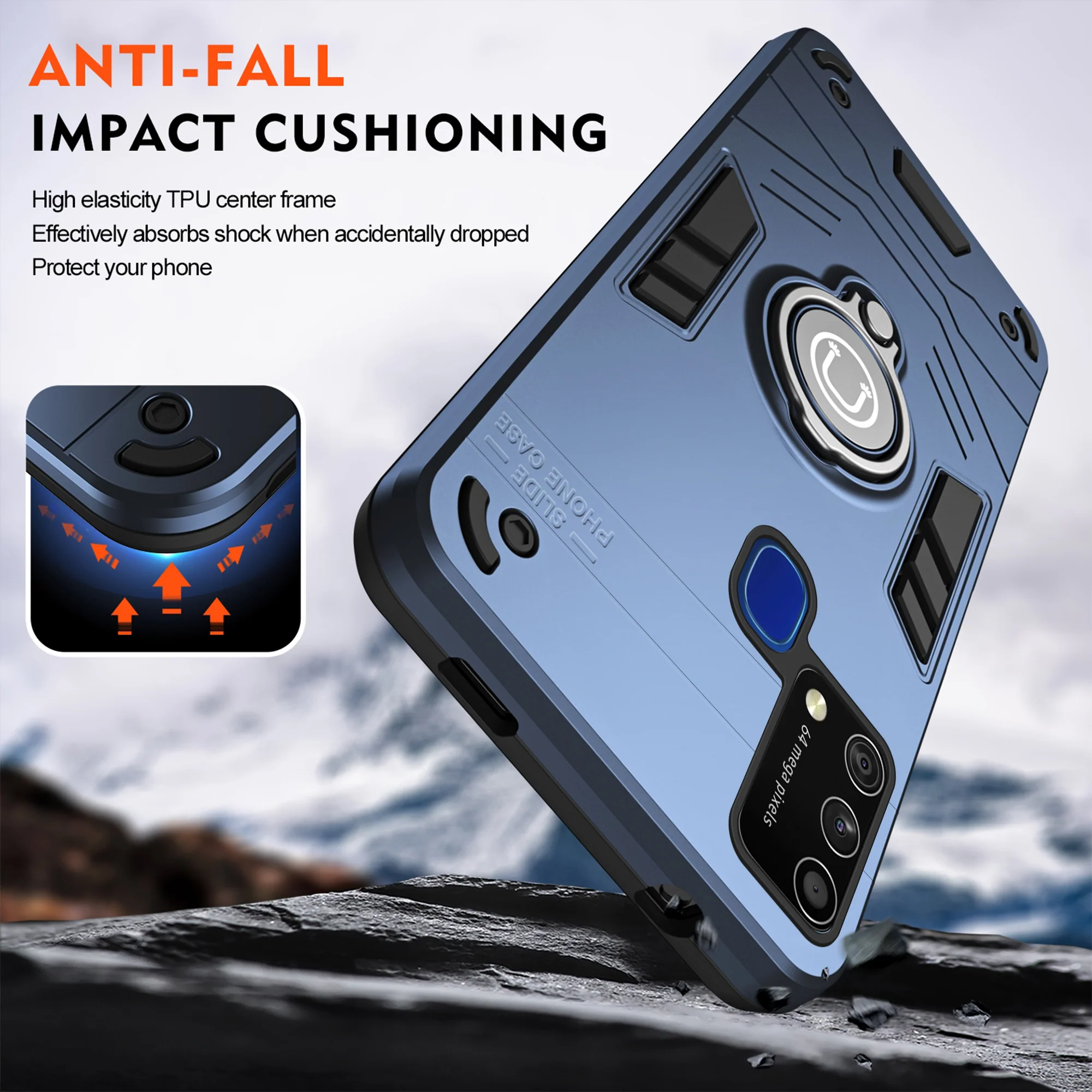 Product image 23