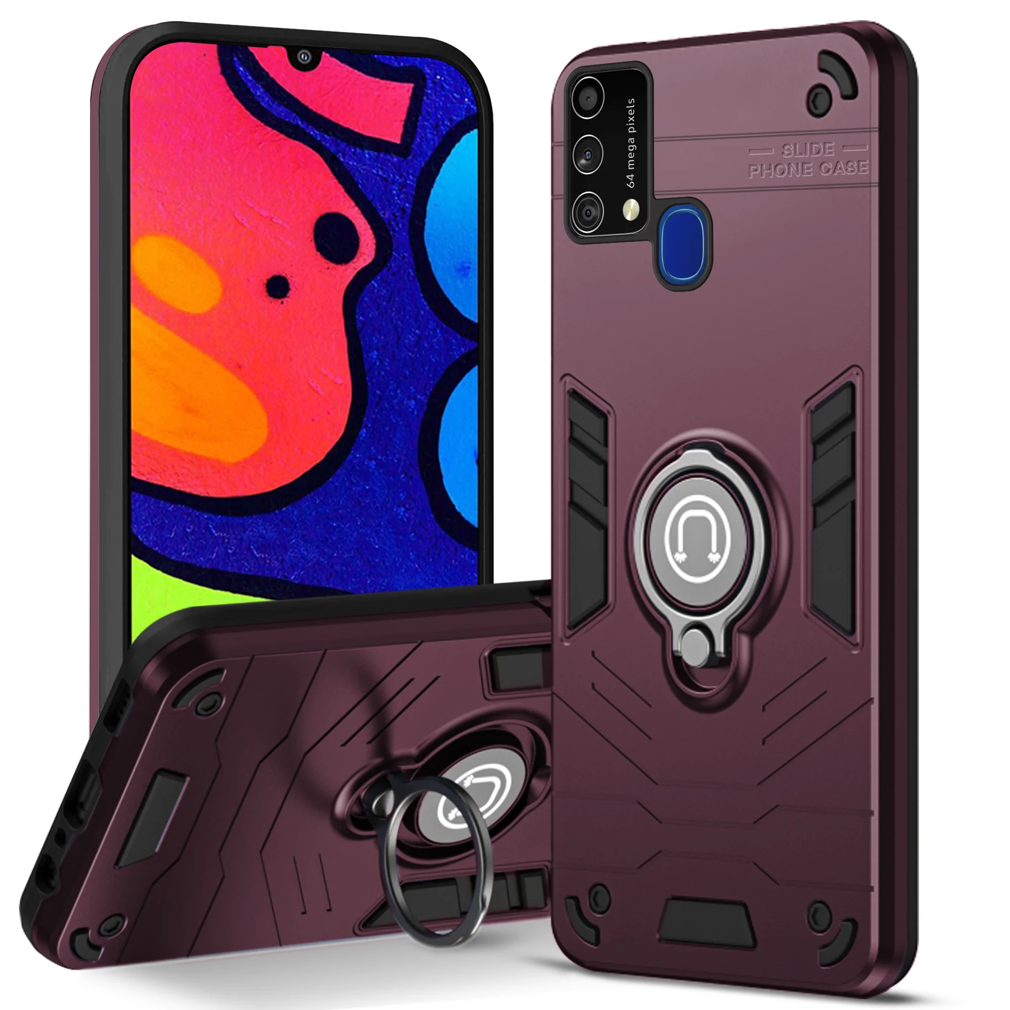 Product image 25