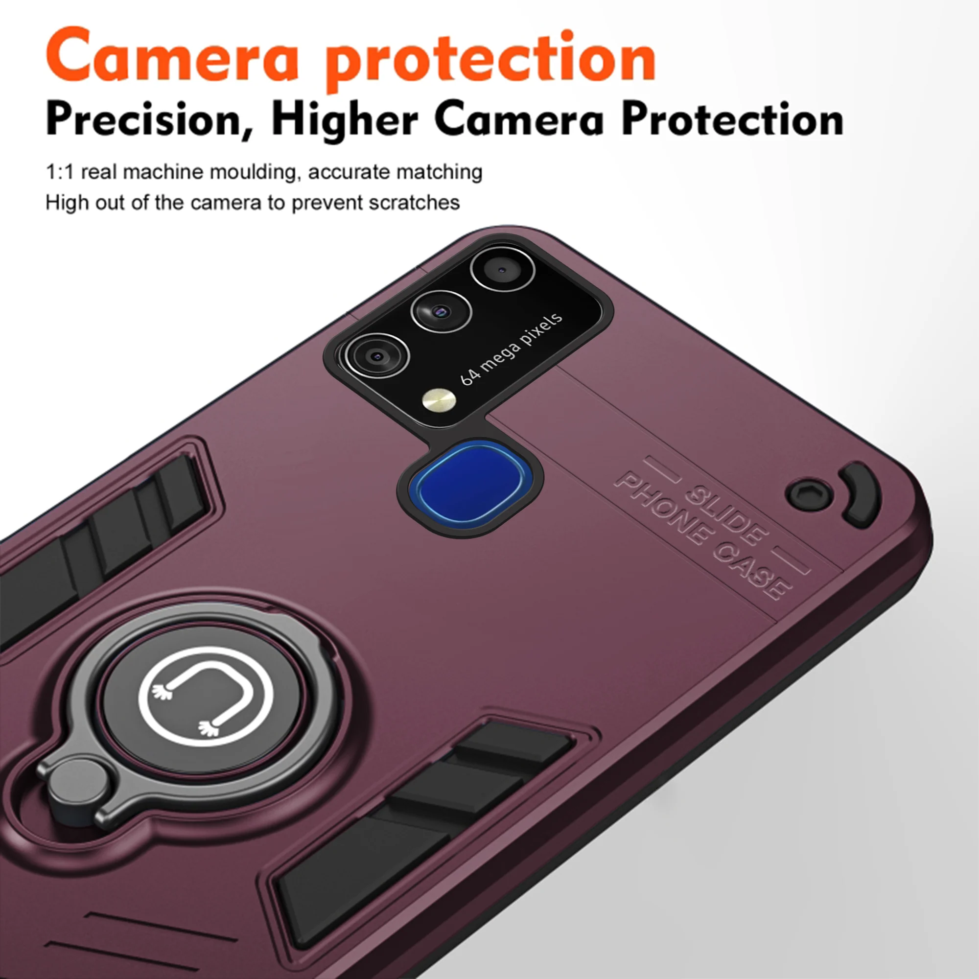 Product image 28