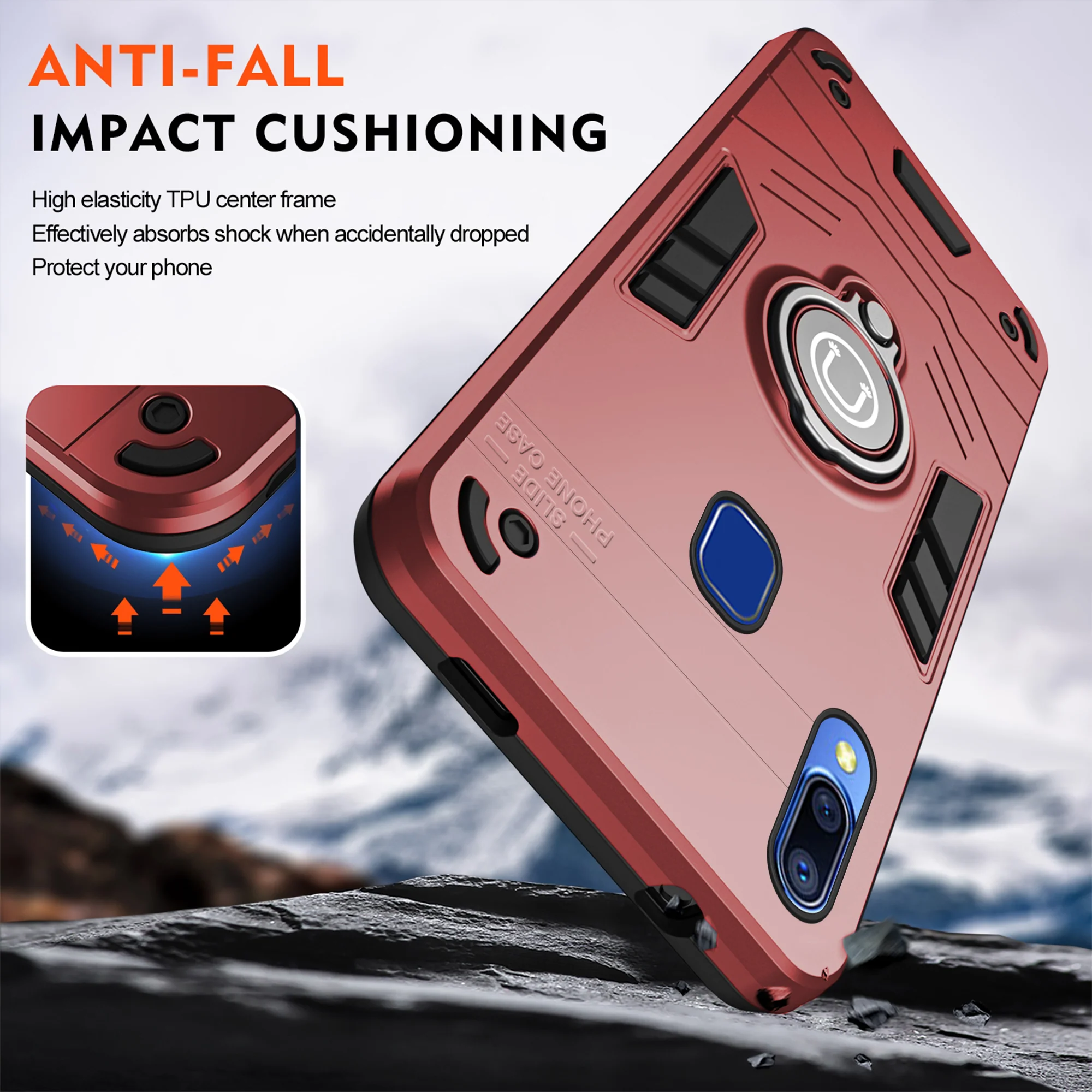 Product image 23