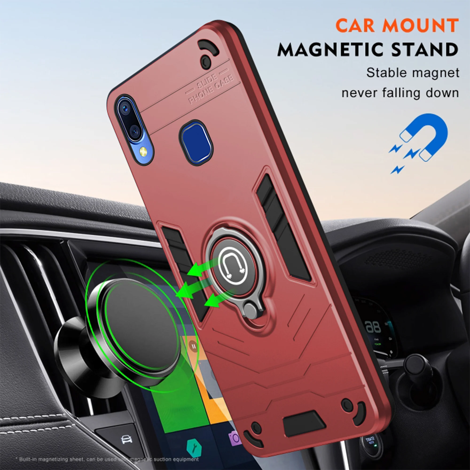 Product image 24