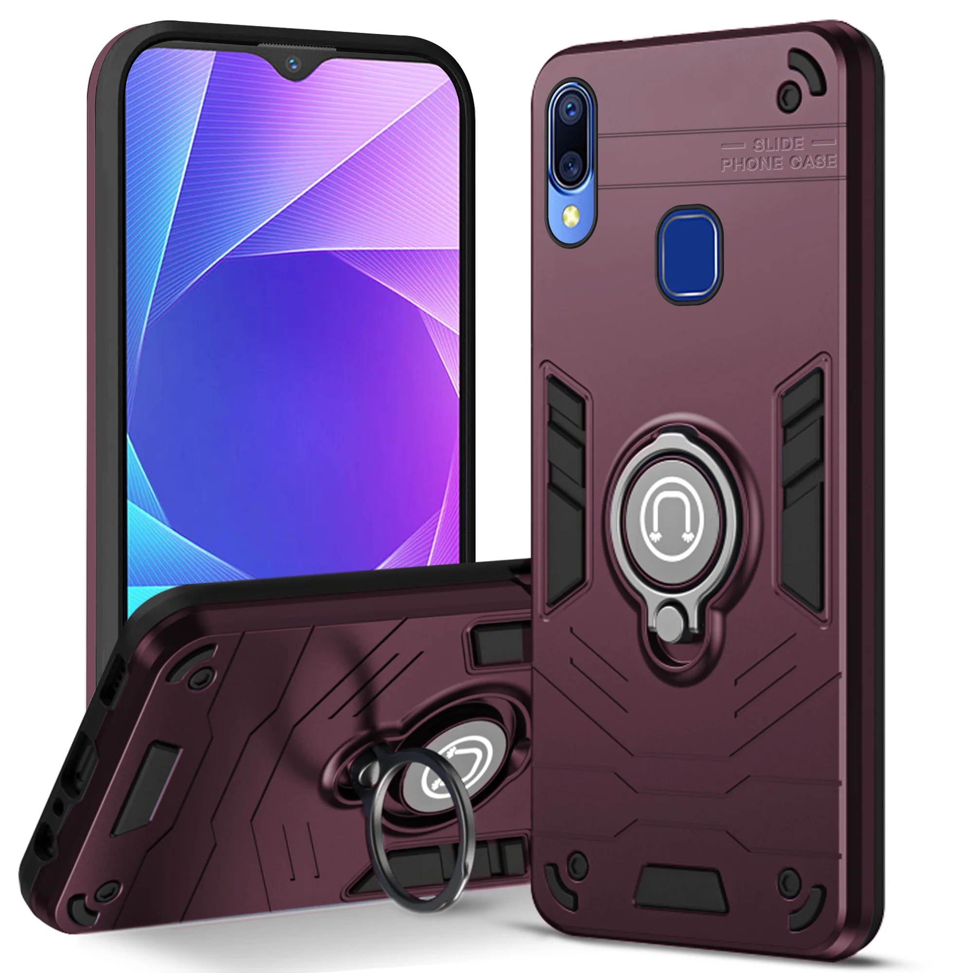 Product image 31