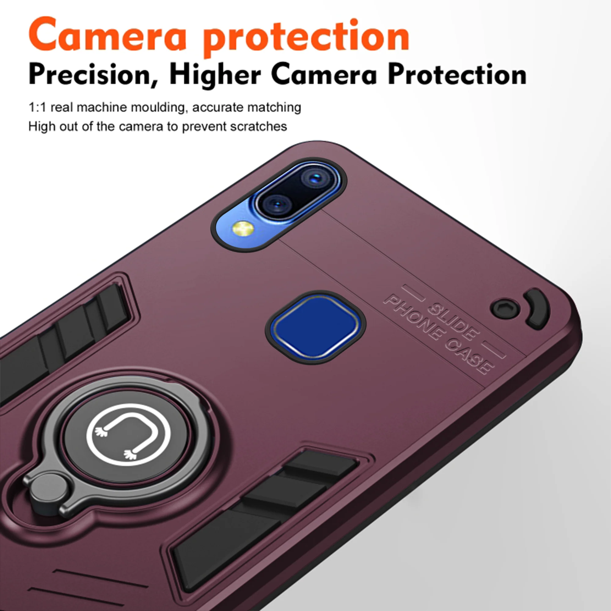 Product image 34
