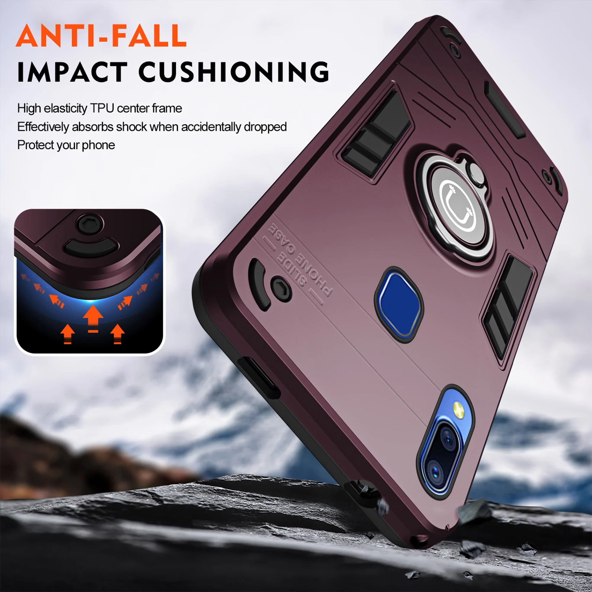 Product image 35