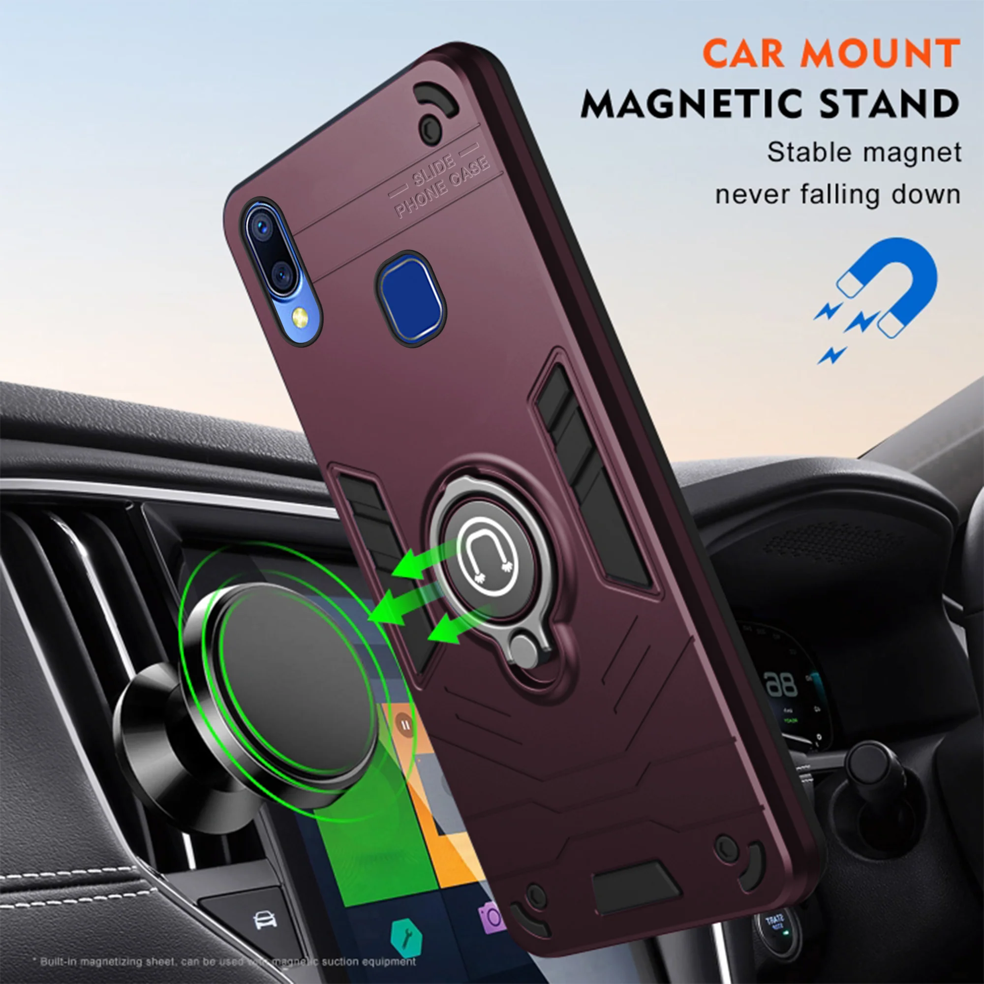 Product image 36