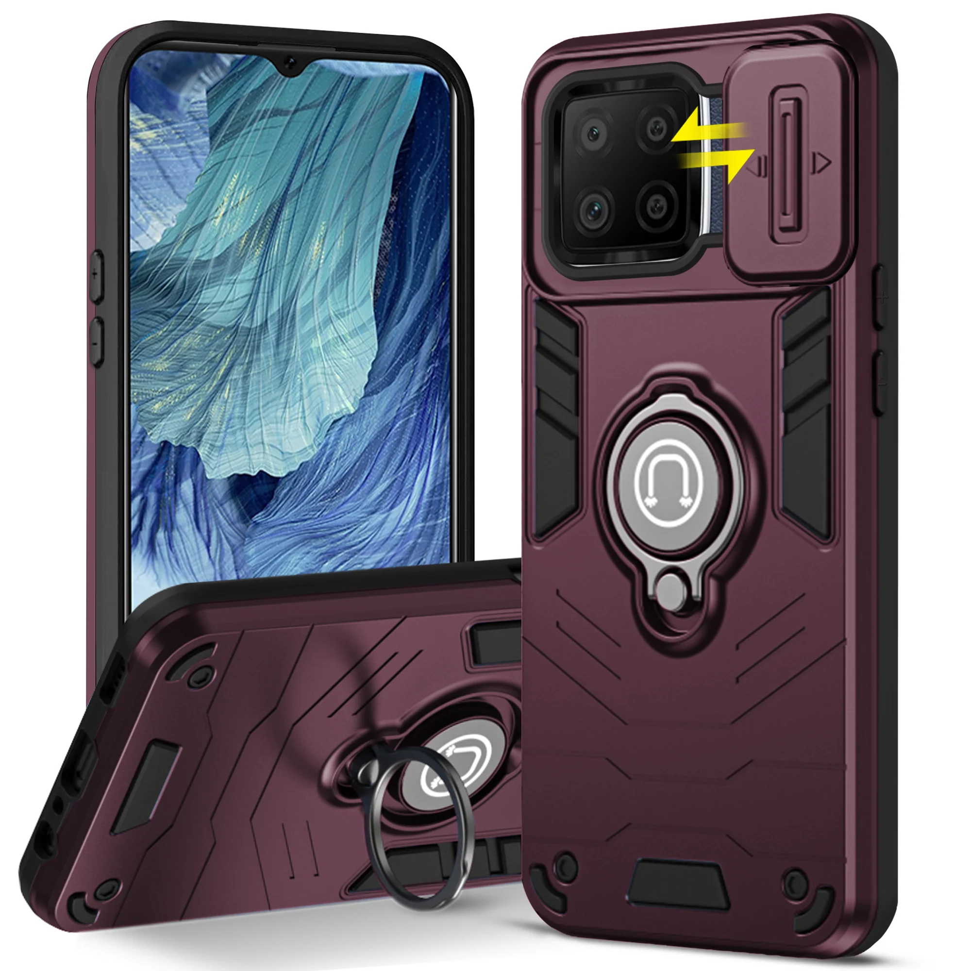 Product image 31