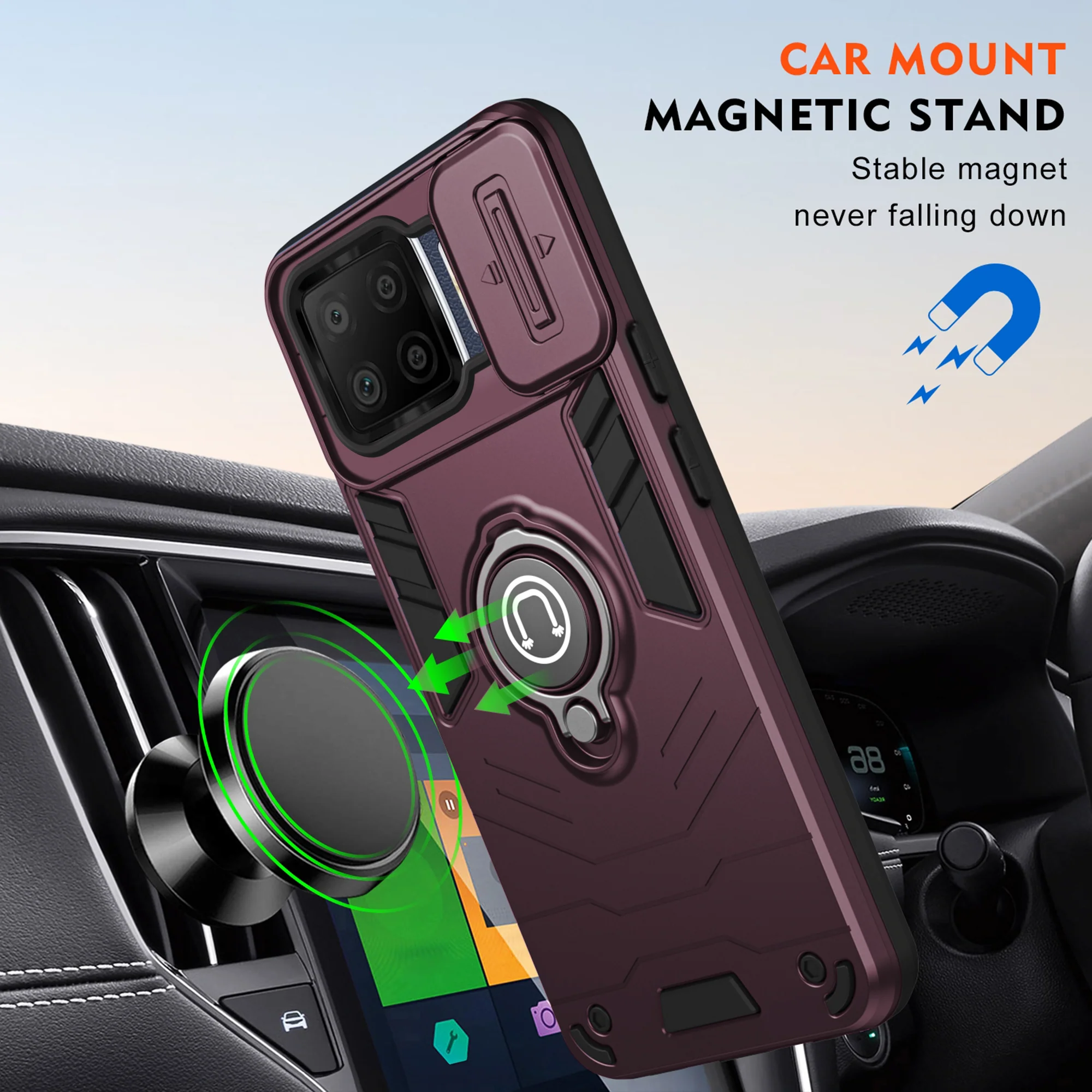 Product image 36
