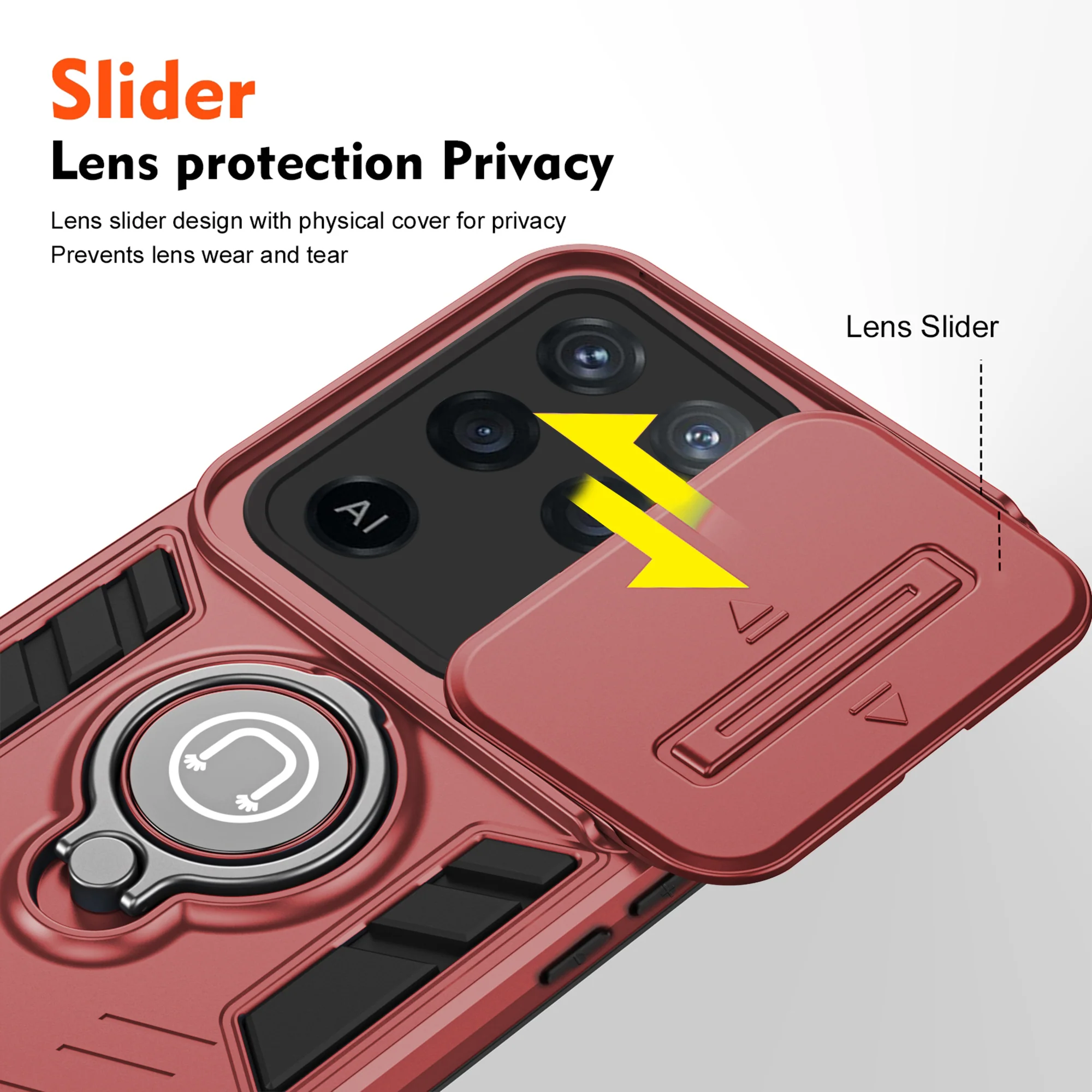 Product image 22