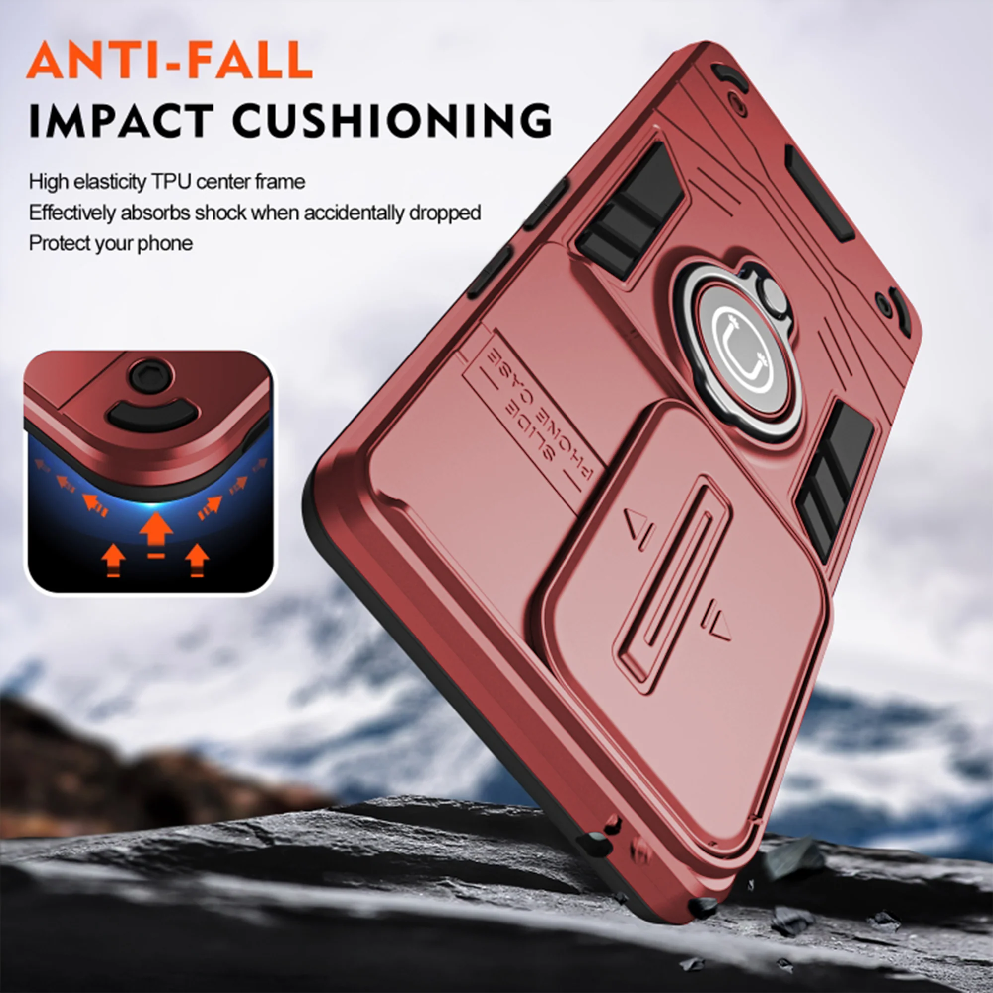 Product image 23