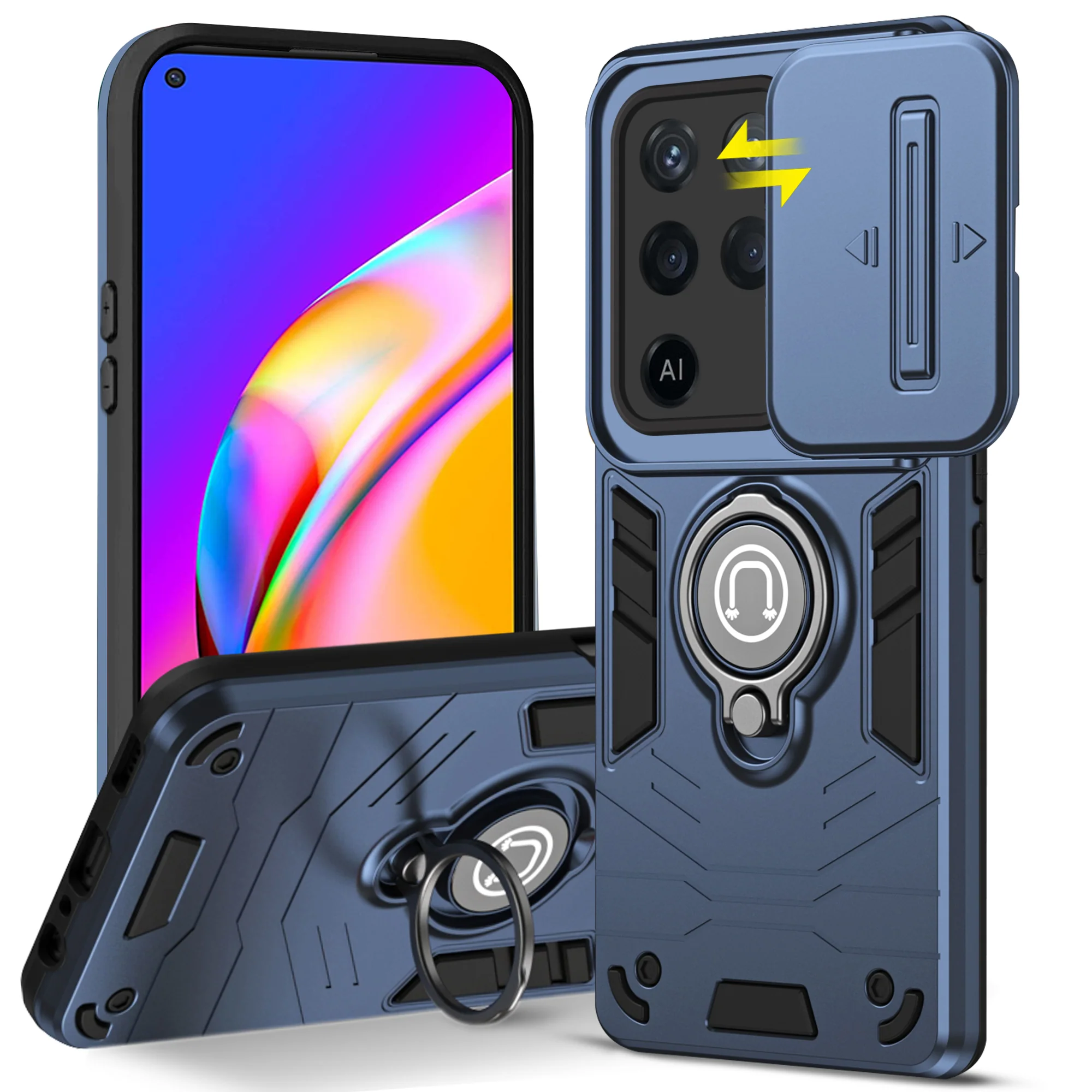 Product image 25