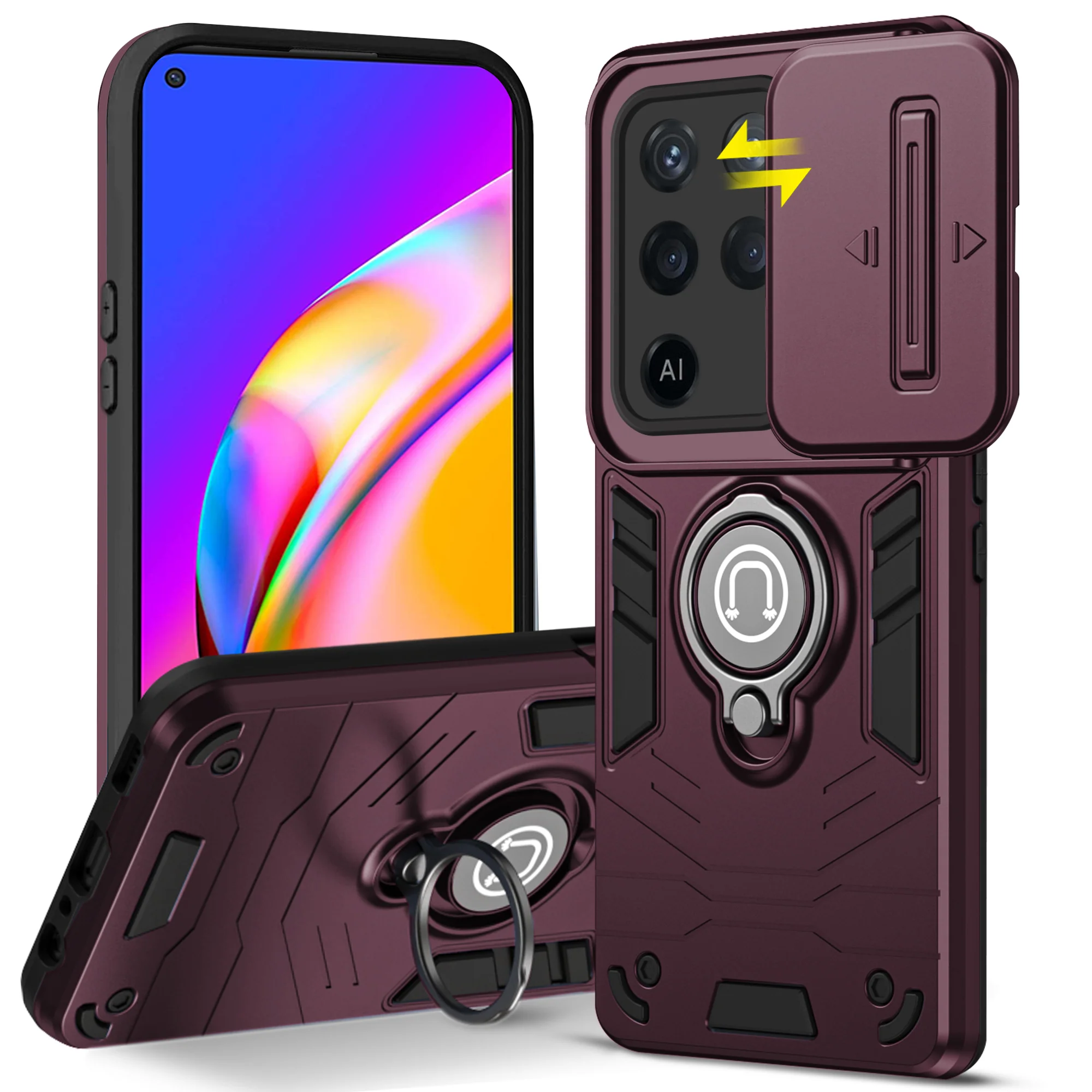 Product image 31