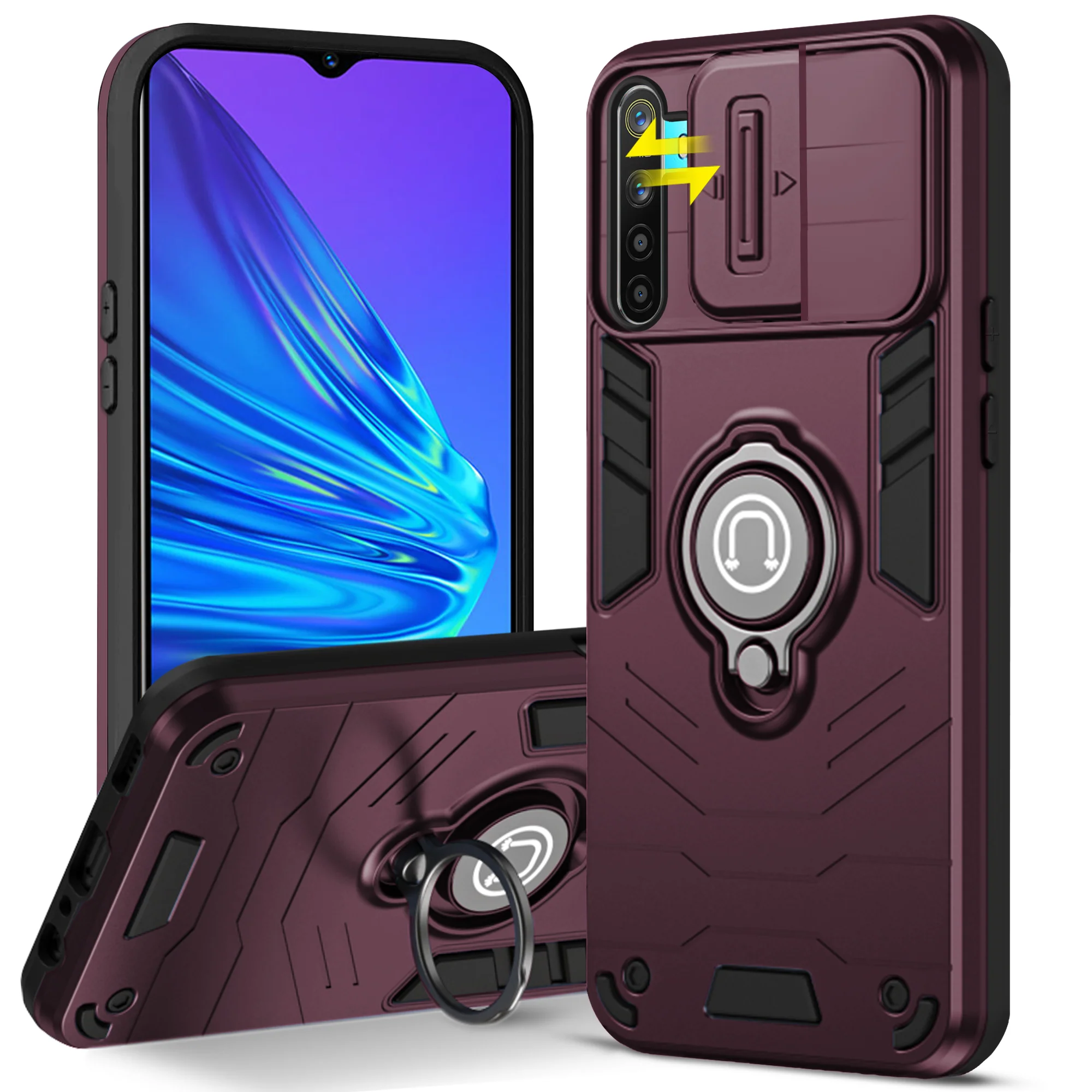 Product image 25