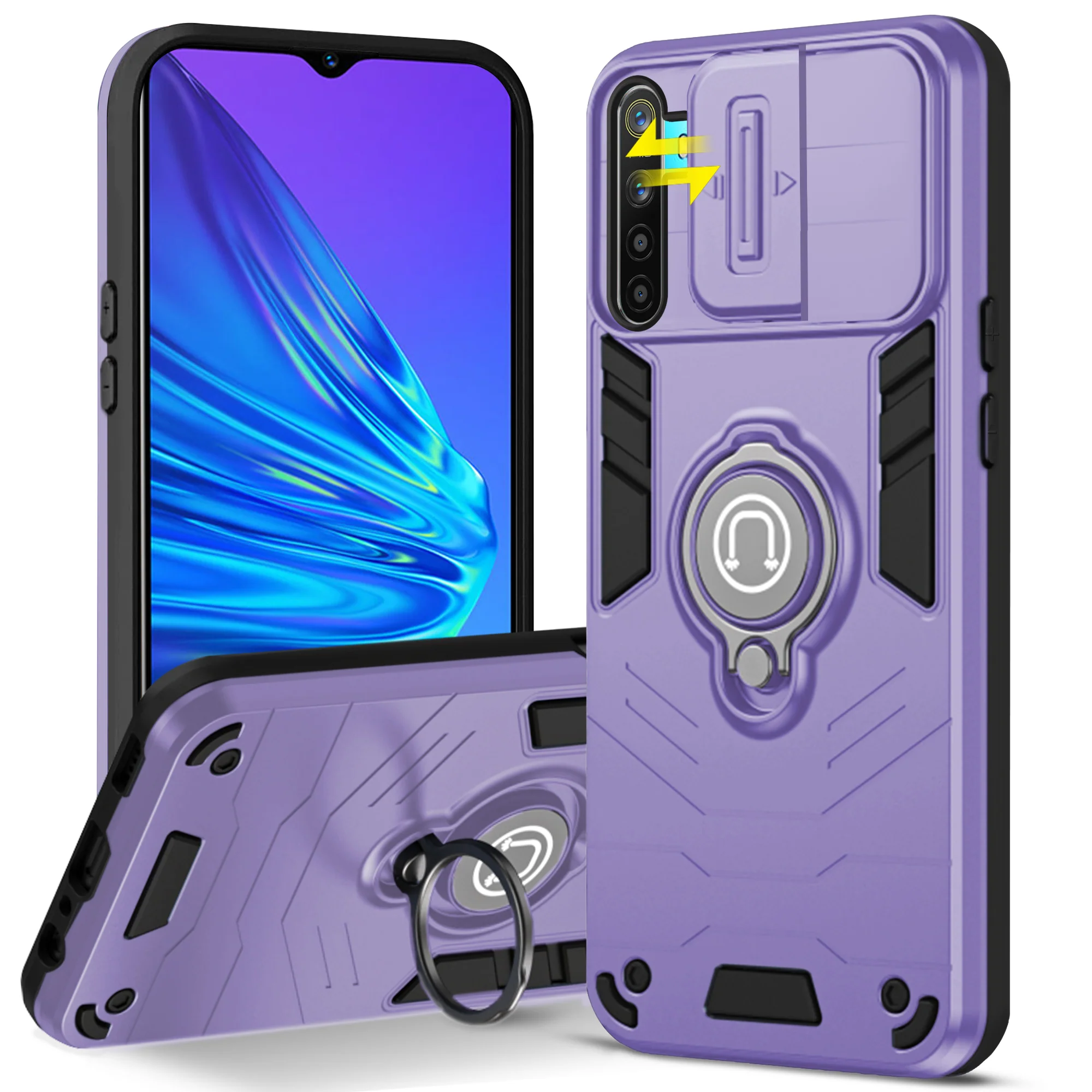 Product image 31